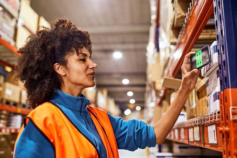 井冈山应用科技学校2022年招生简章 - 报名条件/时间/专业