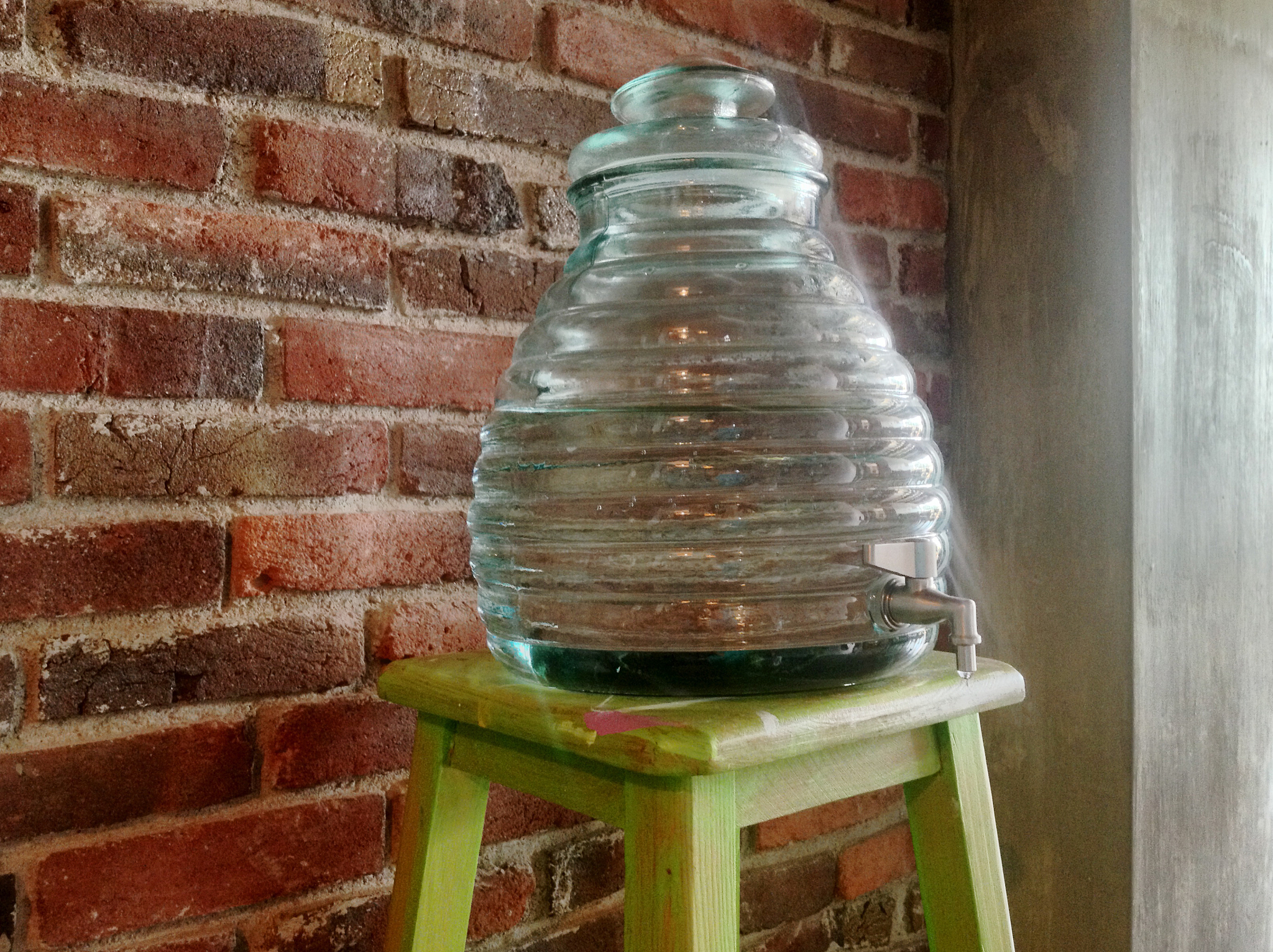 直饮水机售后维护应急预案：故障维修、滤芯应急、水质污染解决方案