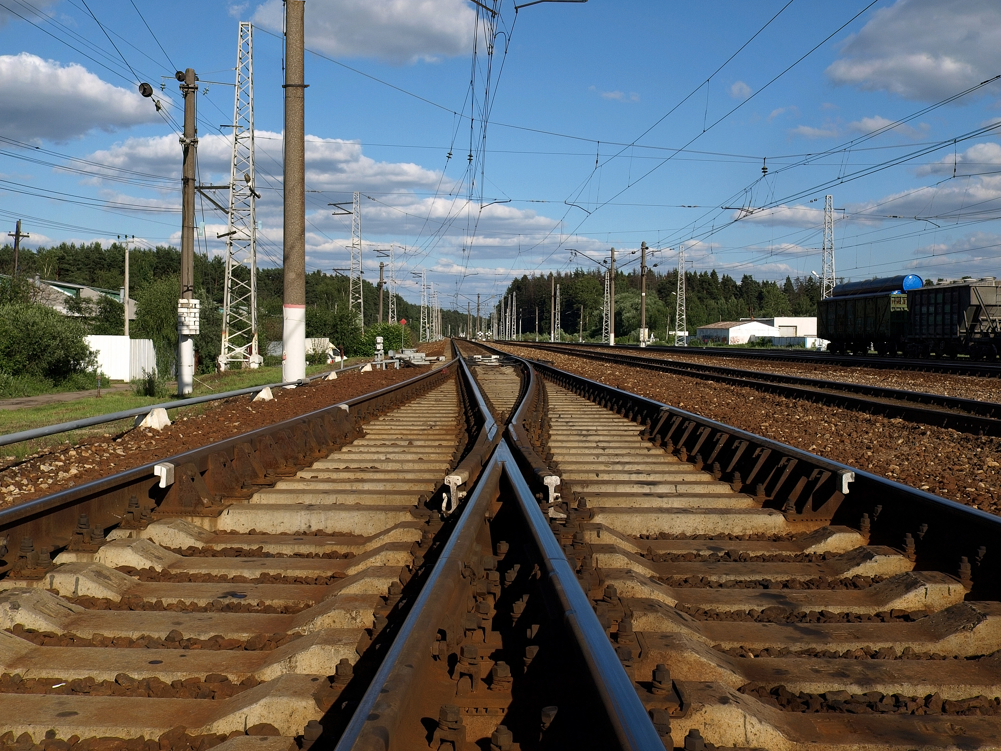 六盘水铁路学校推荐：2020年值得报考的学校