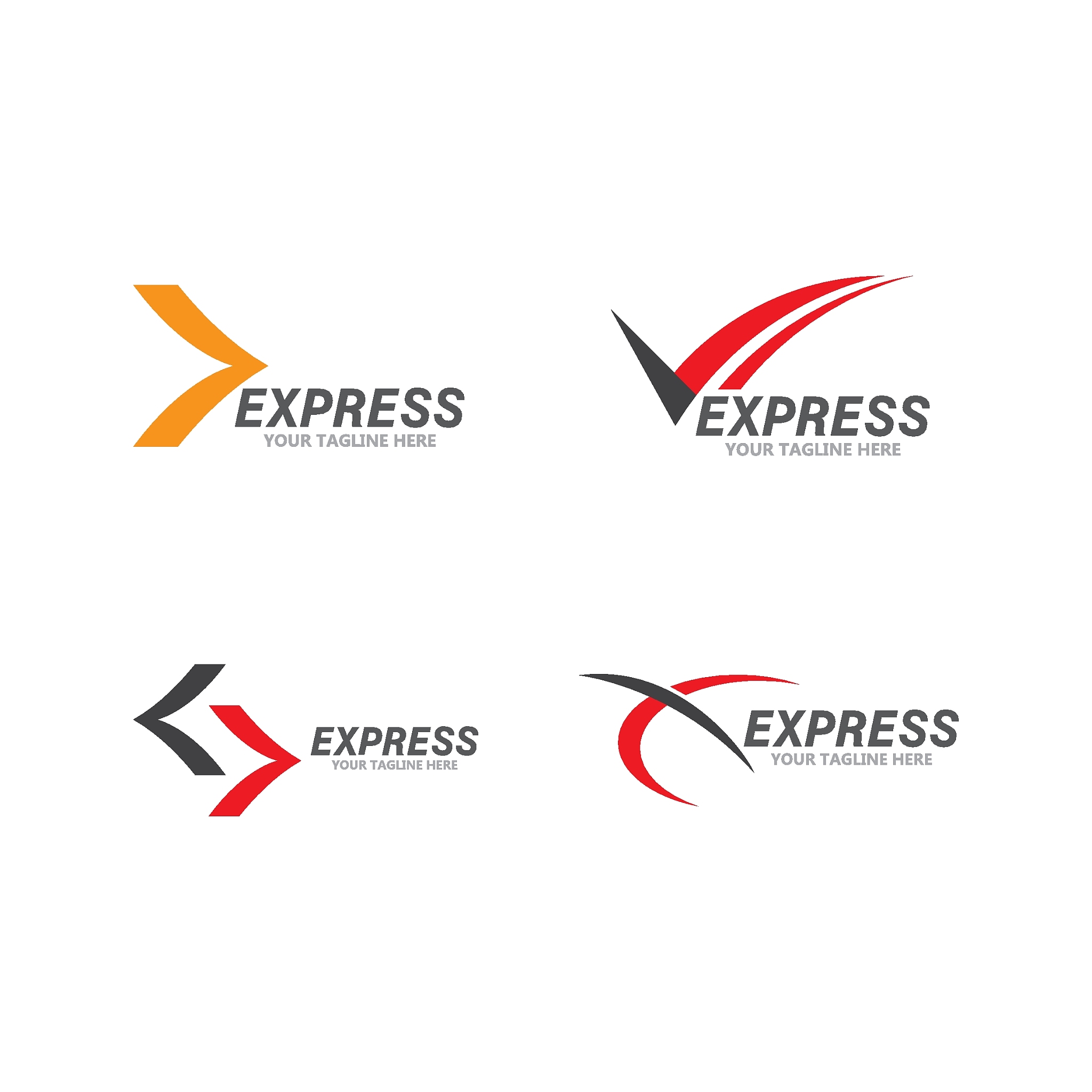 express