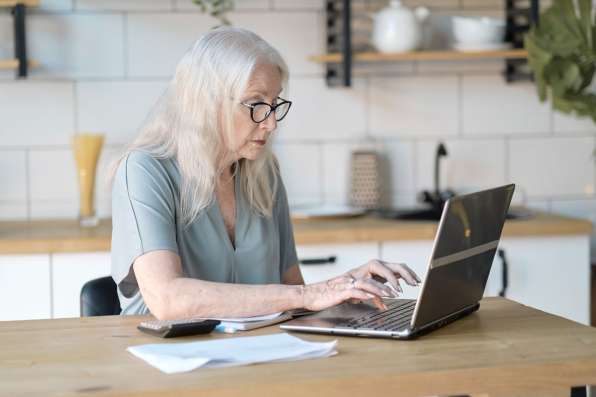 昆明市台湘科技学校2019年三年制中专招生专业