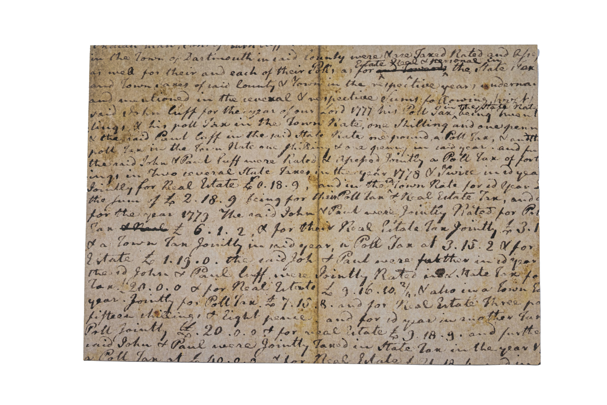 阿加莎名字含义及来源 - 与推理小说女王阿加莎·克里斯蒂的联系