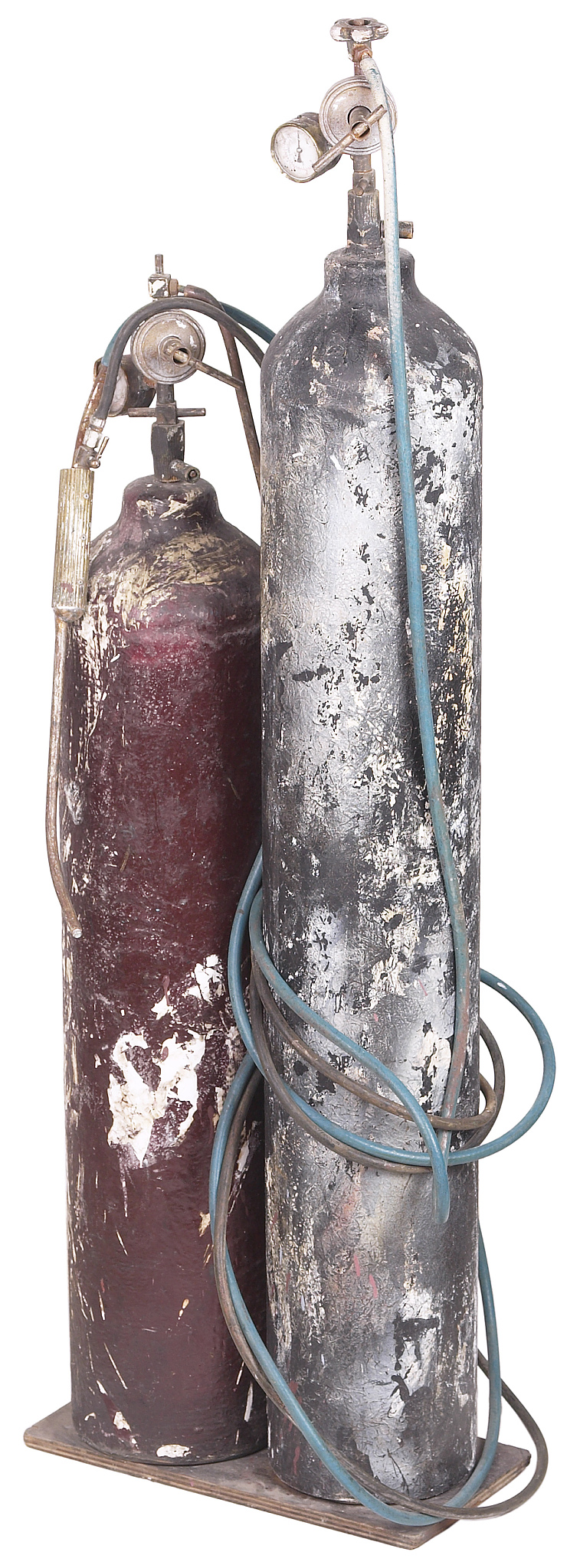 加热后的铝罐放入水中会爆炸吗？危险真相！