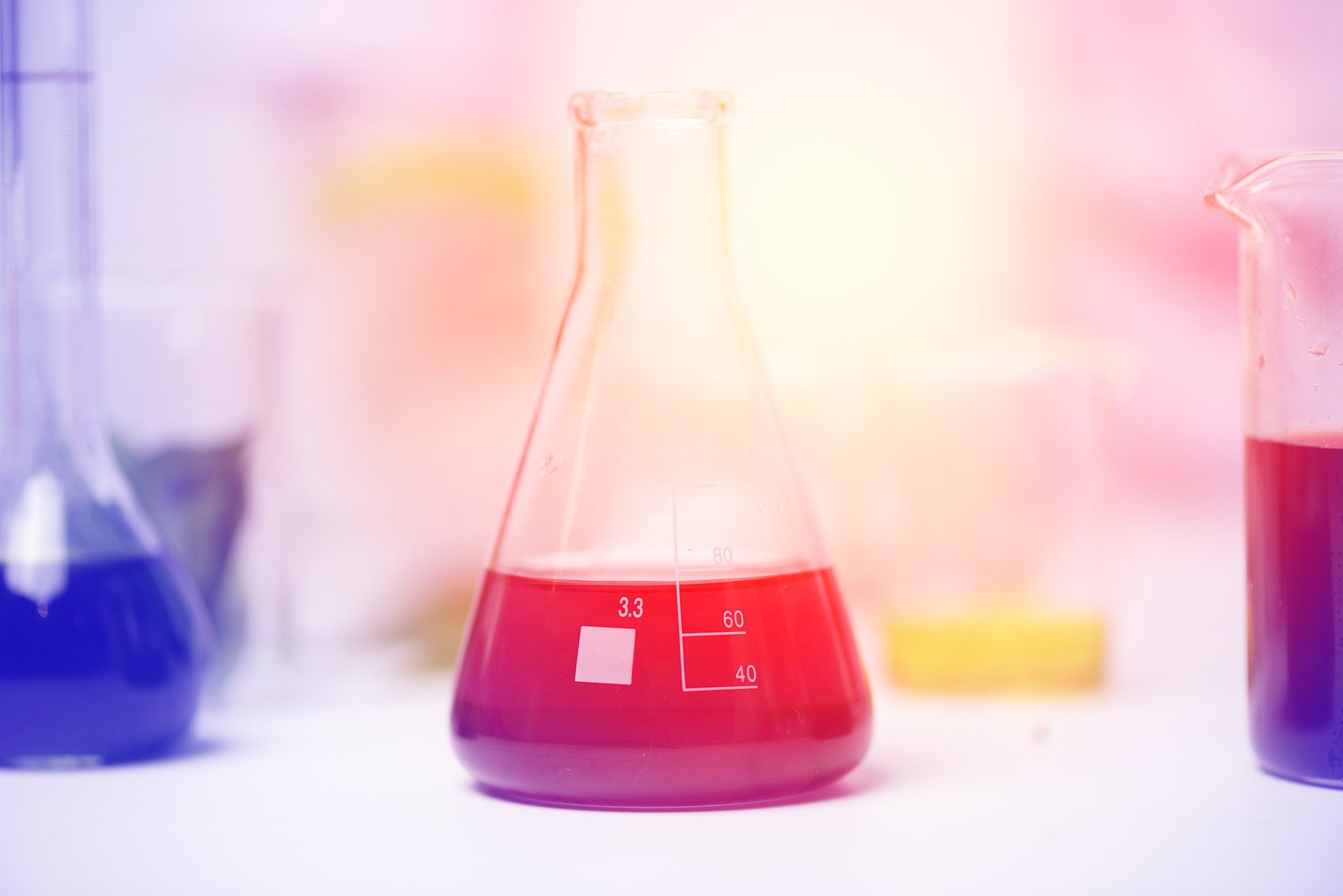 酸水解法测定脂肪含量一般用时多久