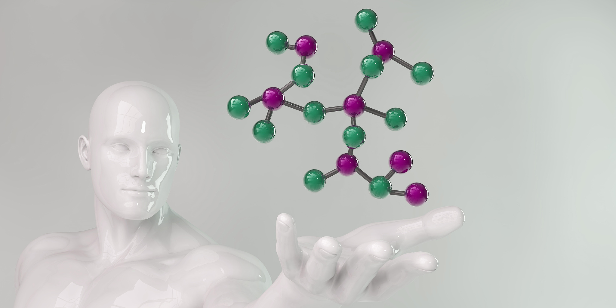 盐城生物工程高等职业技术学校2022年招生简章