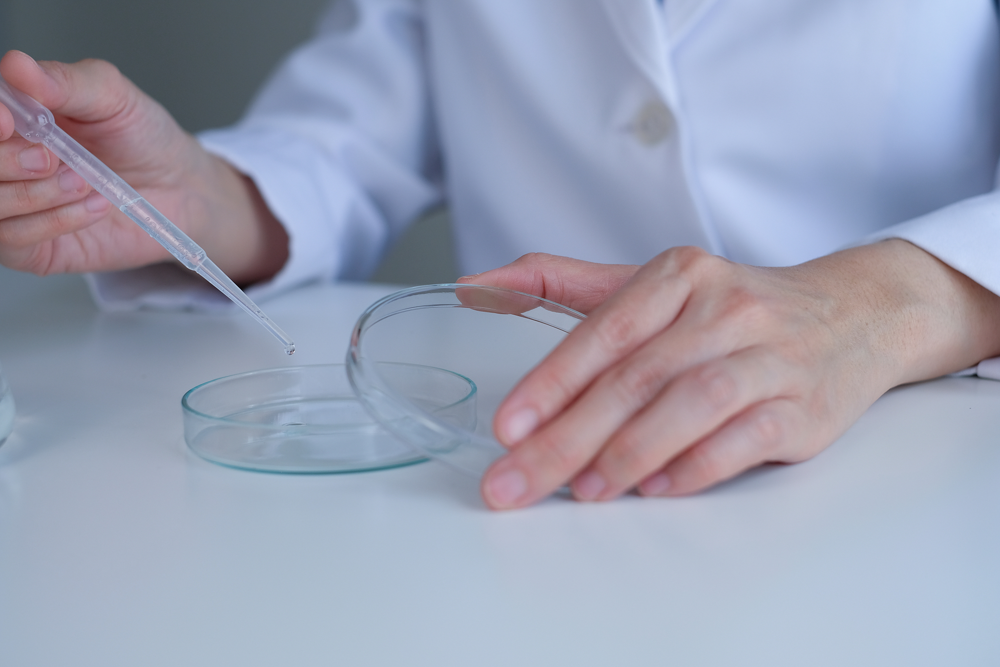 科学技术发展史上的杰出人物：从牛顿到居里夫人