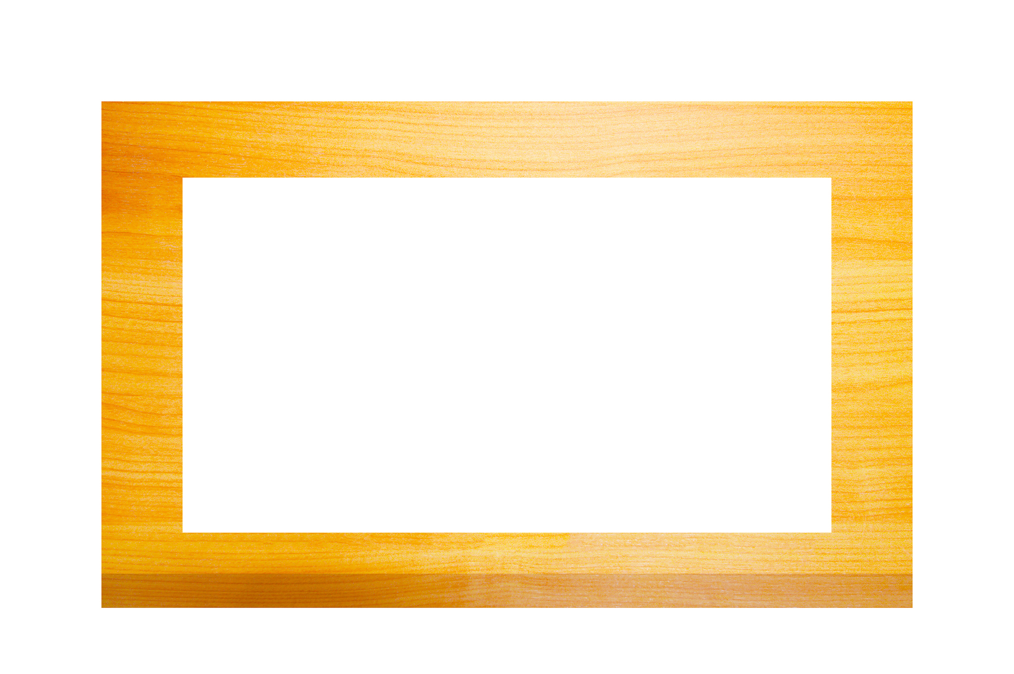 我想把它用在ppt的字体里怎么办