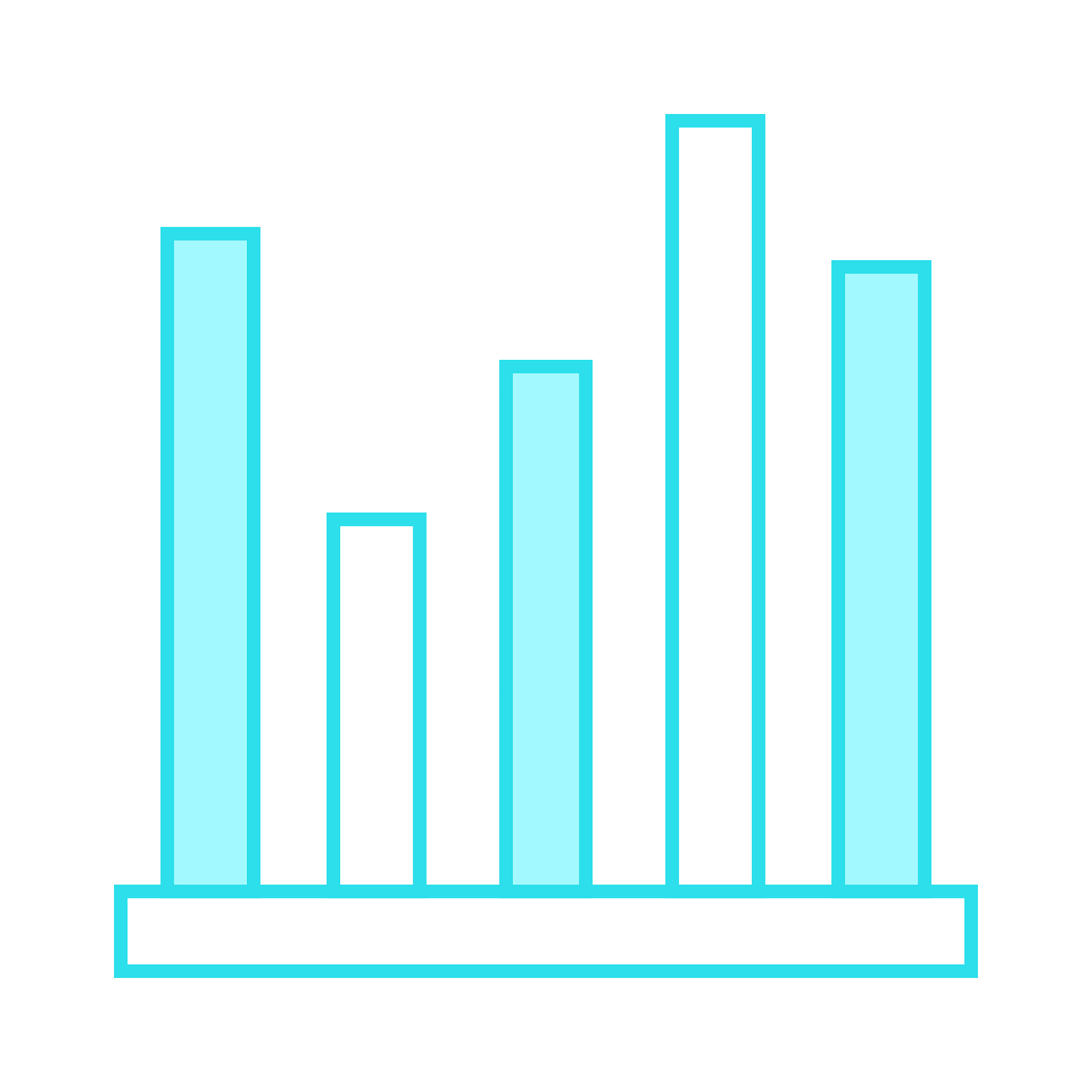 什么统计分析方法可以分析年龄分布的异同点