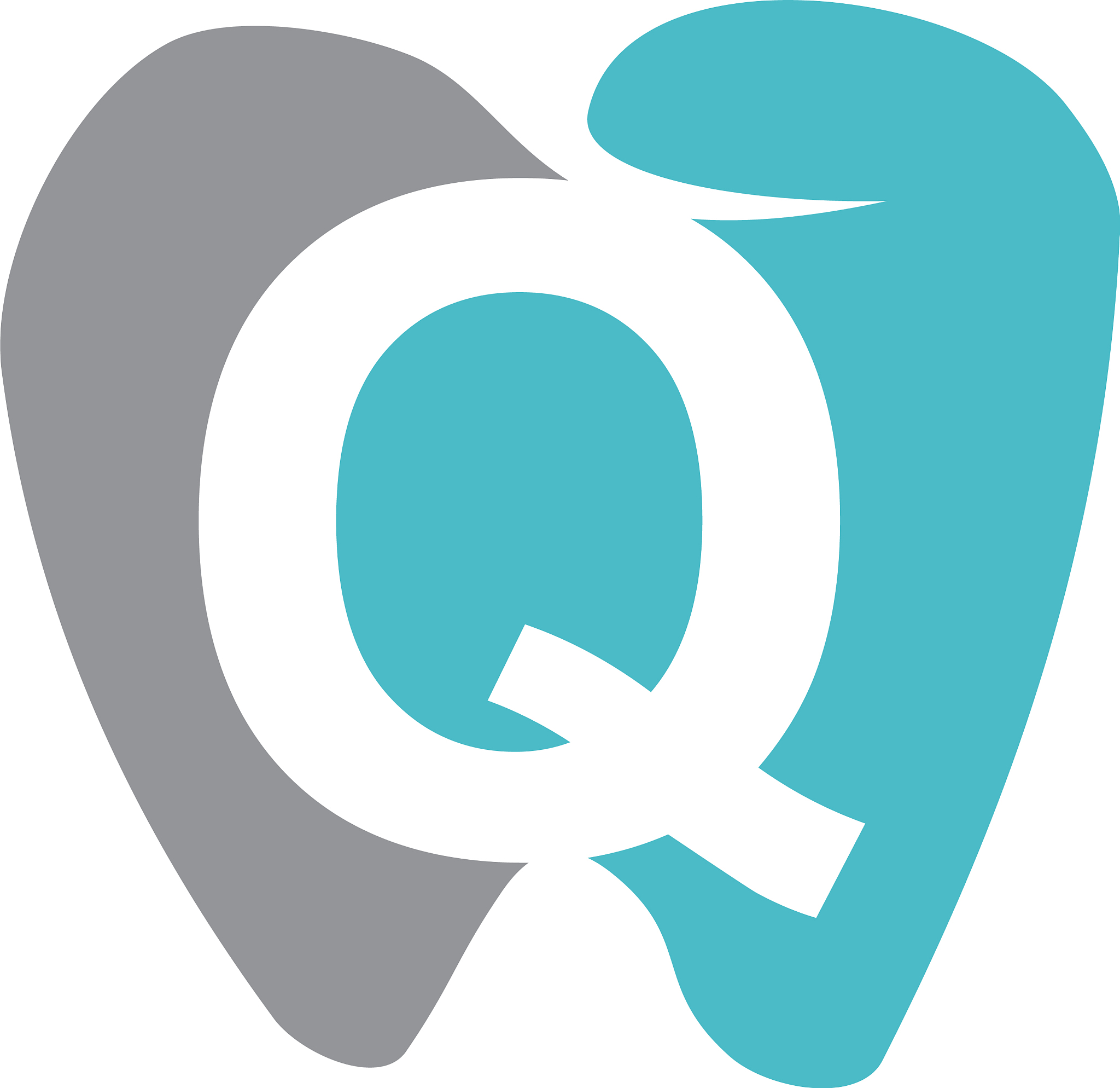 healthy dental care letter q