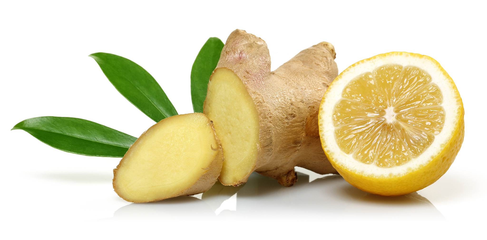 人名屿柠 什么意思帮我用200字详细描述