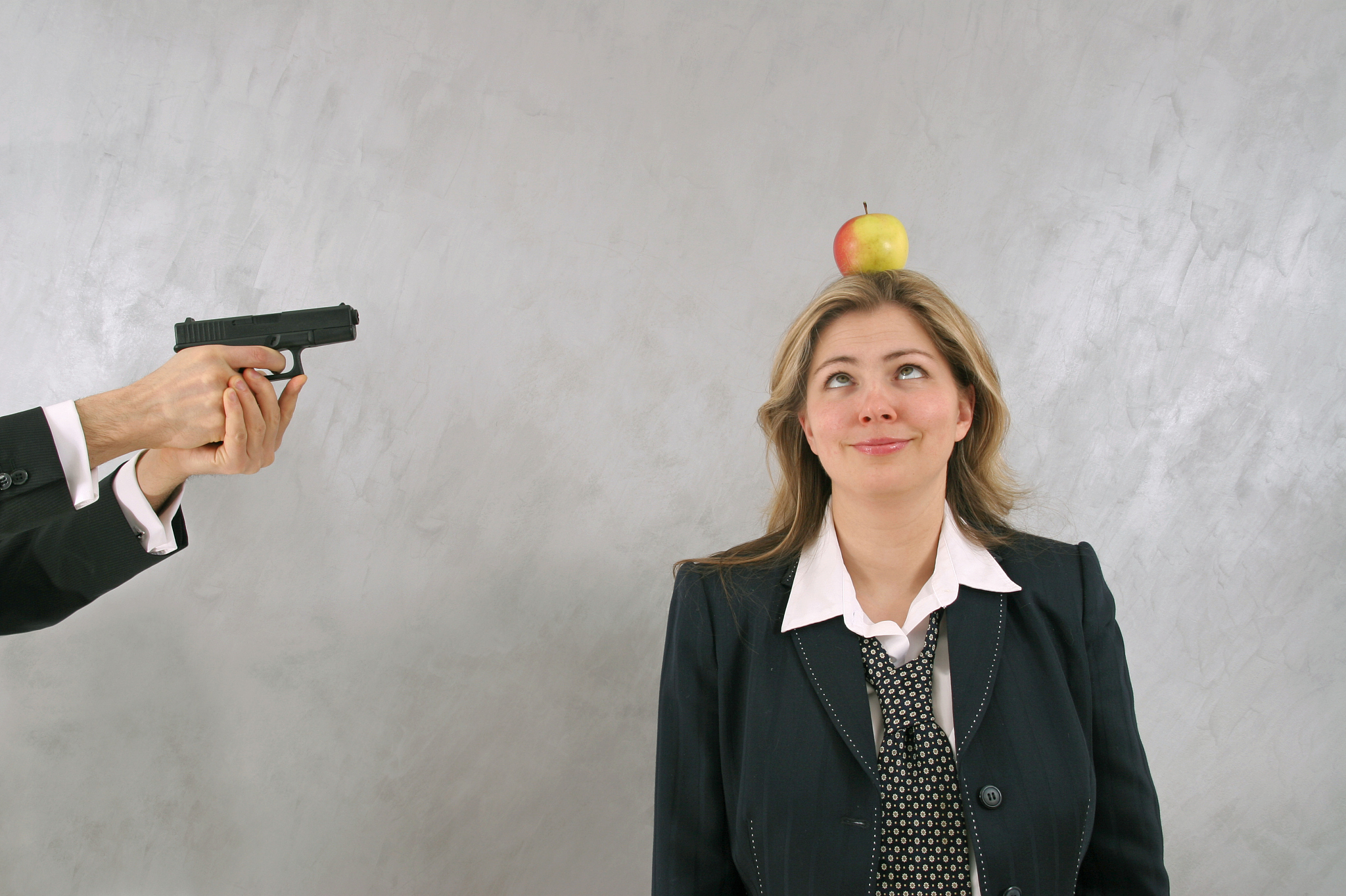 科学研究中科学精神、科学道德和人文素养分别有什么作用？