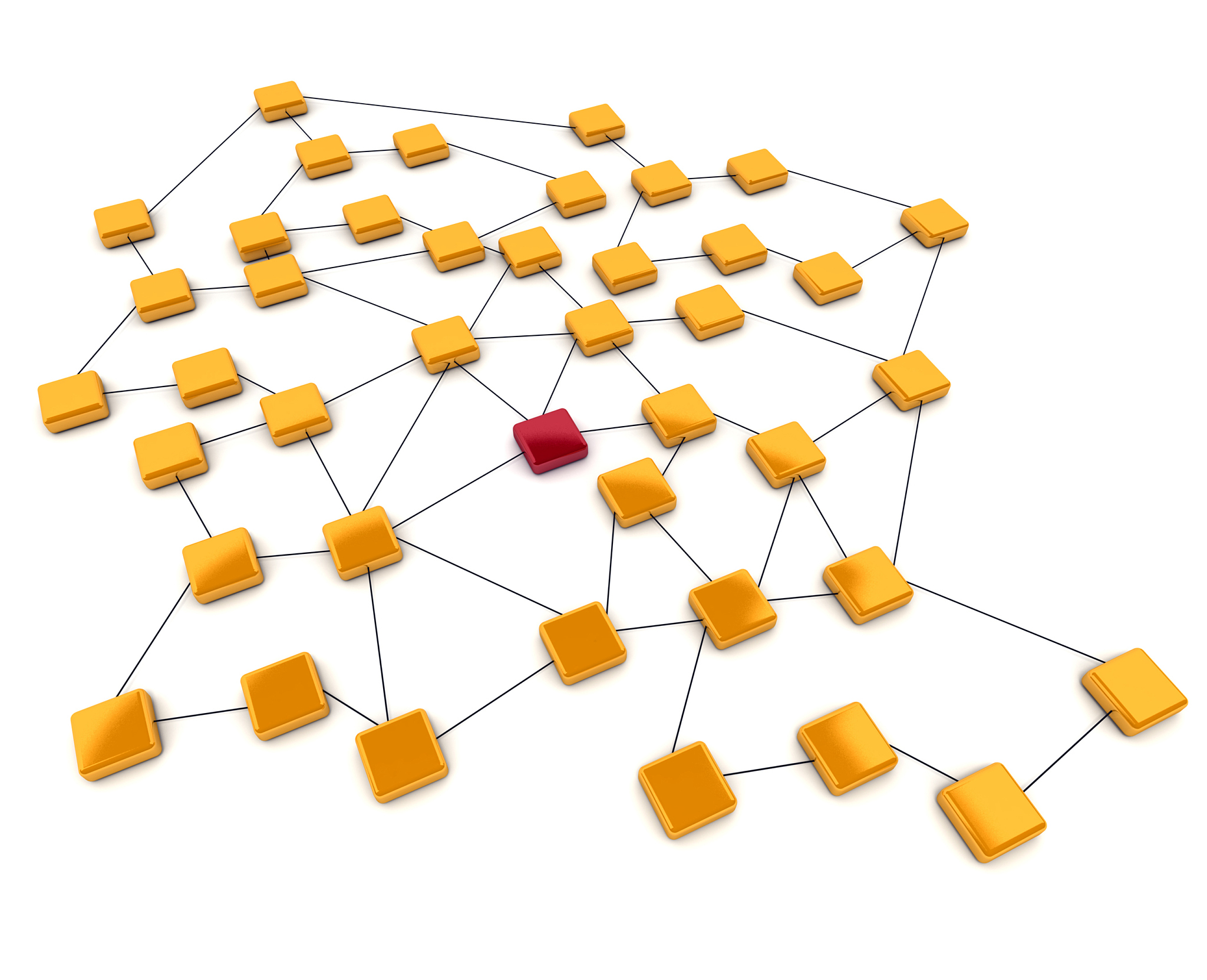 将神经网络中间层输出转换为numpy 解决 NotImplementedError Cannot convert a symbolic Tensor encoder_3BiasAdd0 to a numpy array