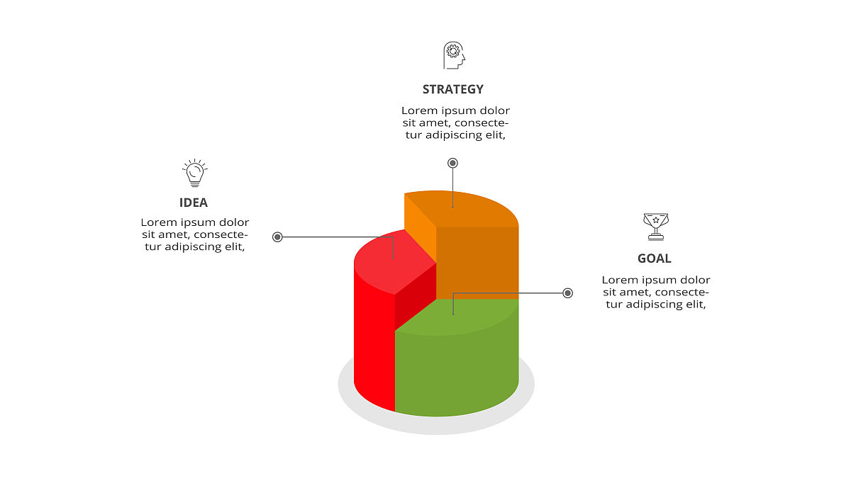 个人成绩分析：提升学习和职业发展的利器
