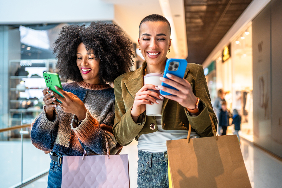 美国女人喜欢做什么事情来消遣？