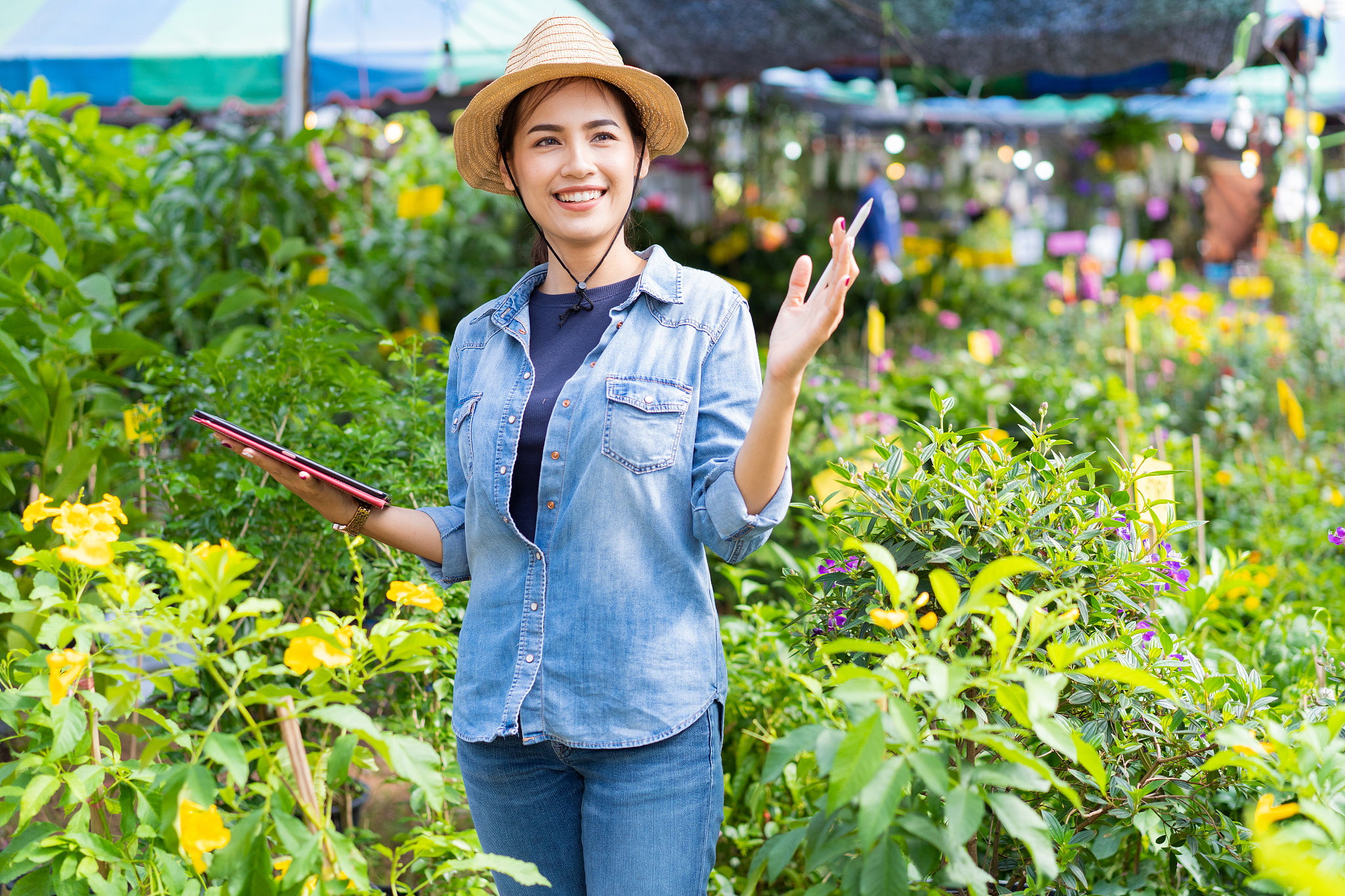 文山农业学校2022年三年制中专招生简章