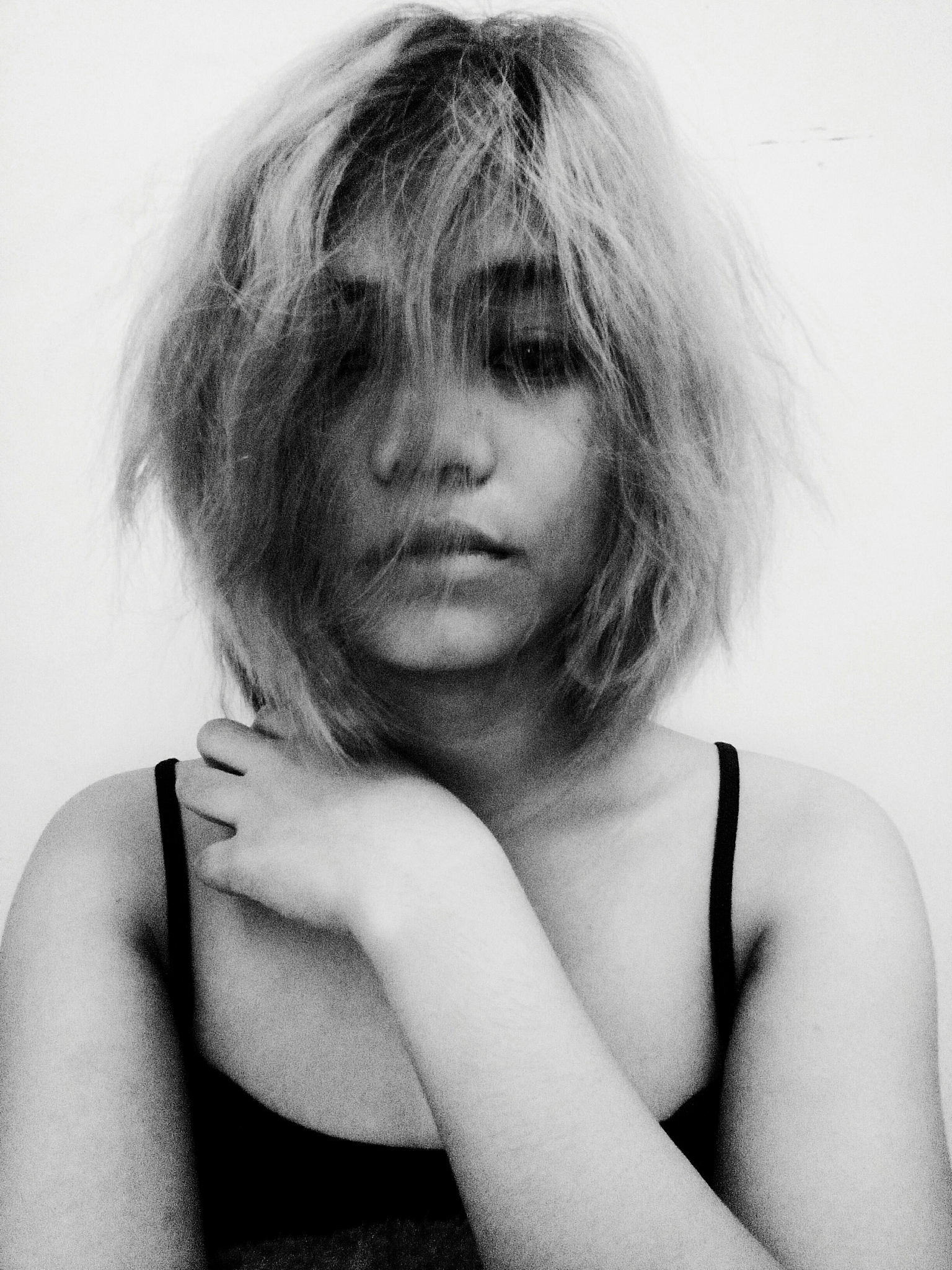 五四主题团课总结