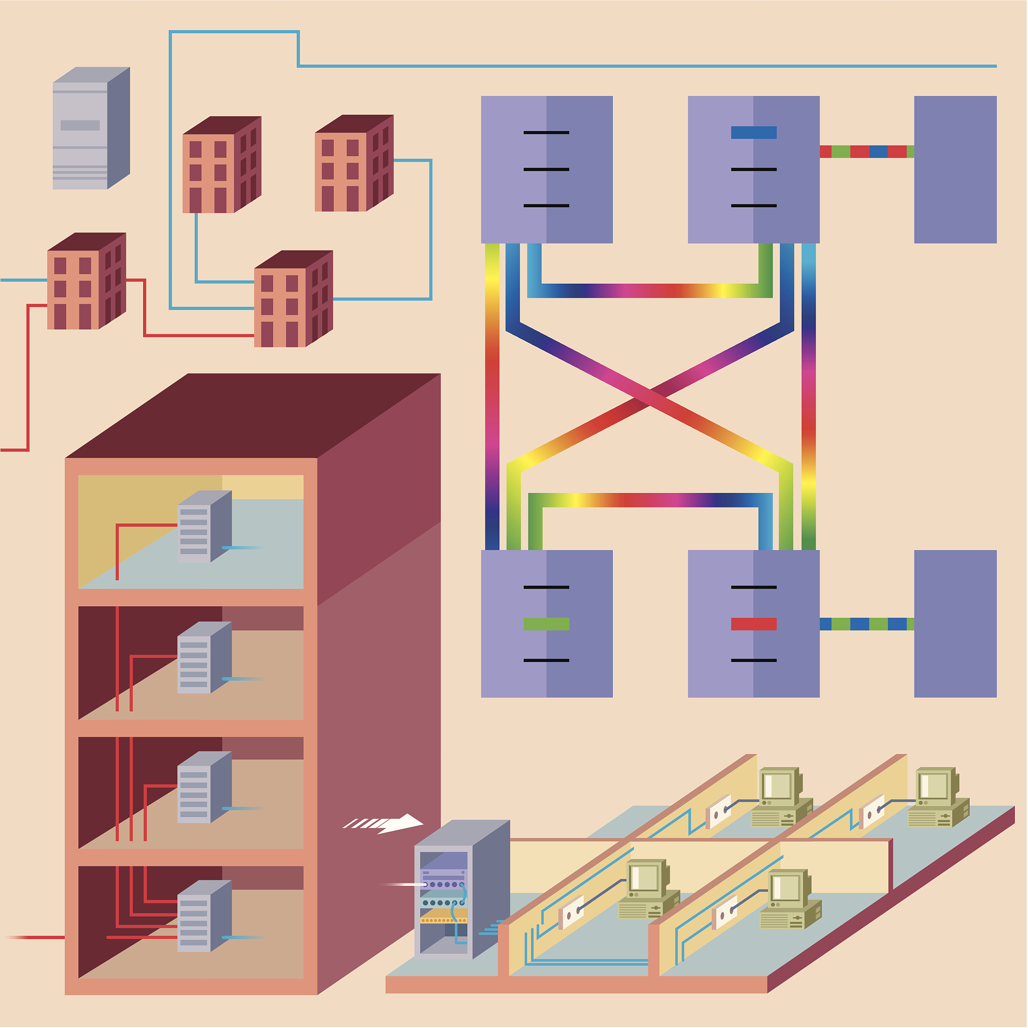 目前从事原料药生产的工作是否应用到具体的项目管理方法、技术和工具？请举例说明。结合实际分析项目管理做得好的方面有哪些？还有哪些地方有待完善