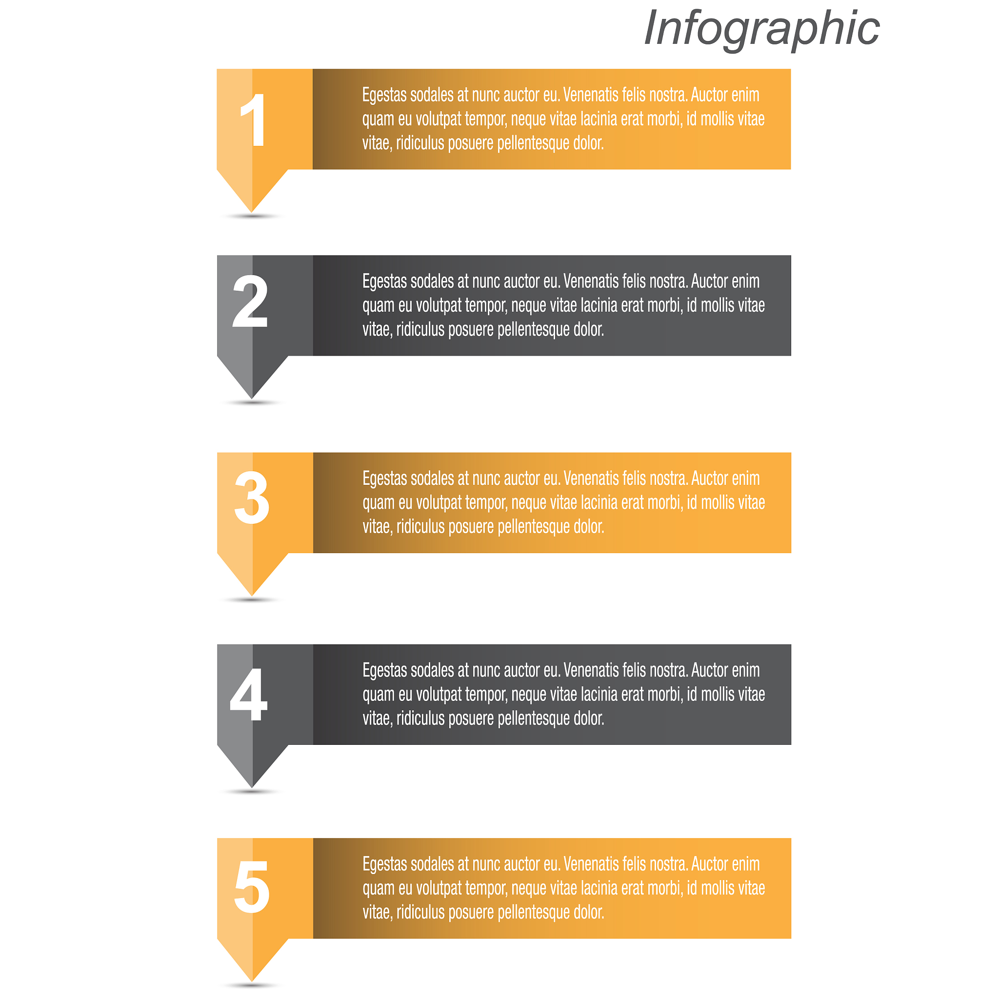 以表格的形式写一个日程安排关于三下乡去乡村要求对建成小康社会有理解