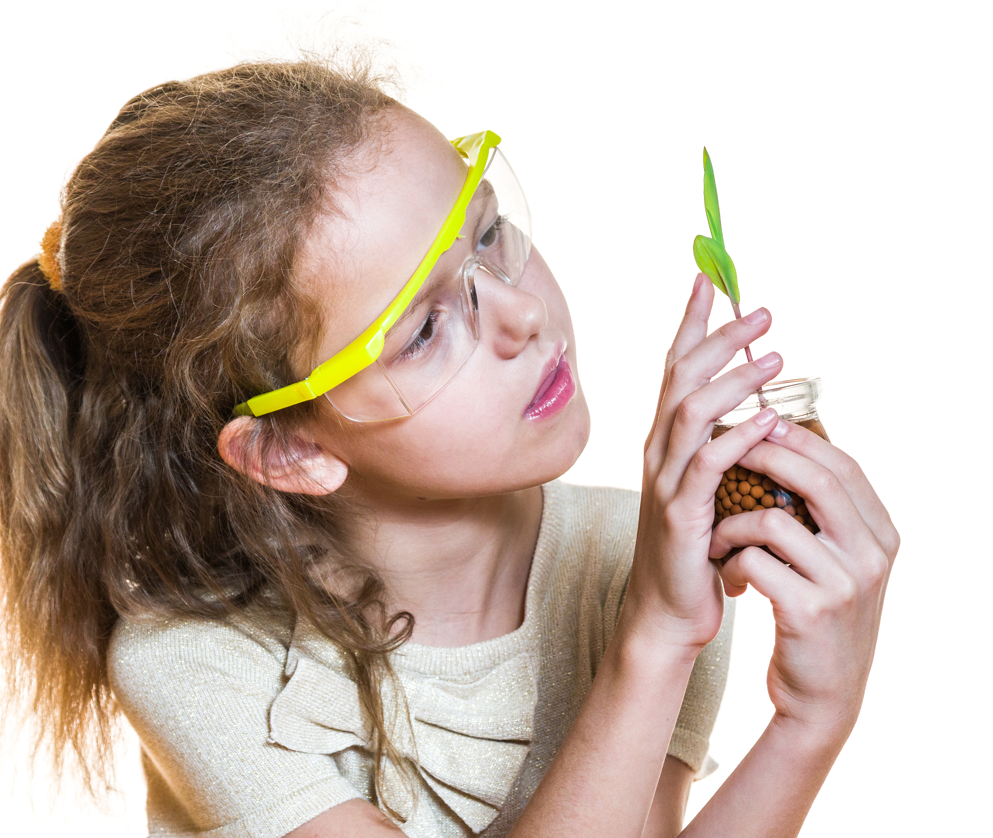 邢台2023年中专卫校盘点：院校名单及教学质量