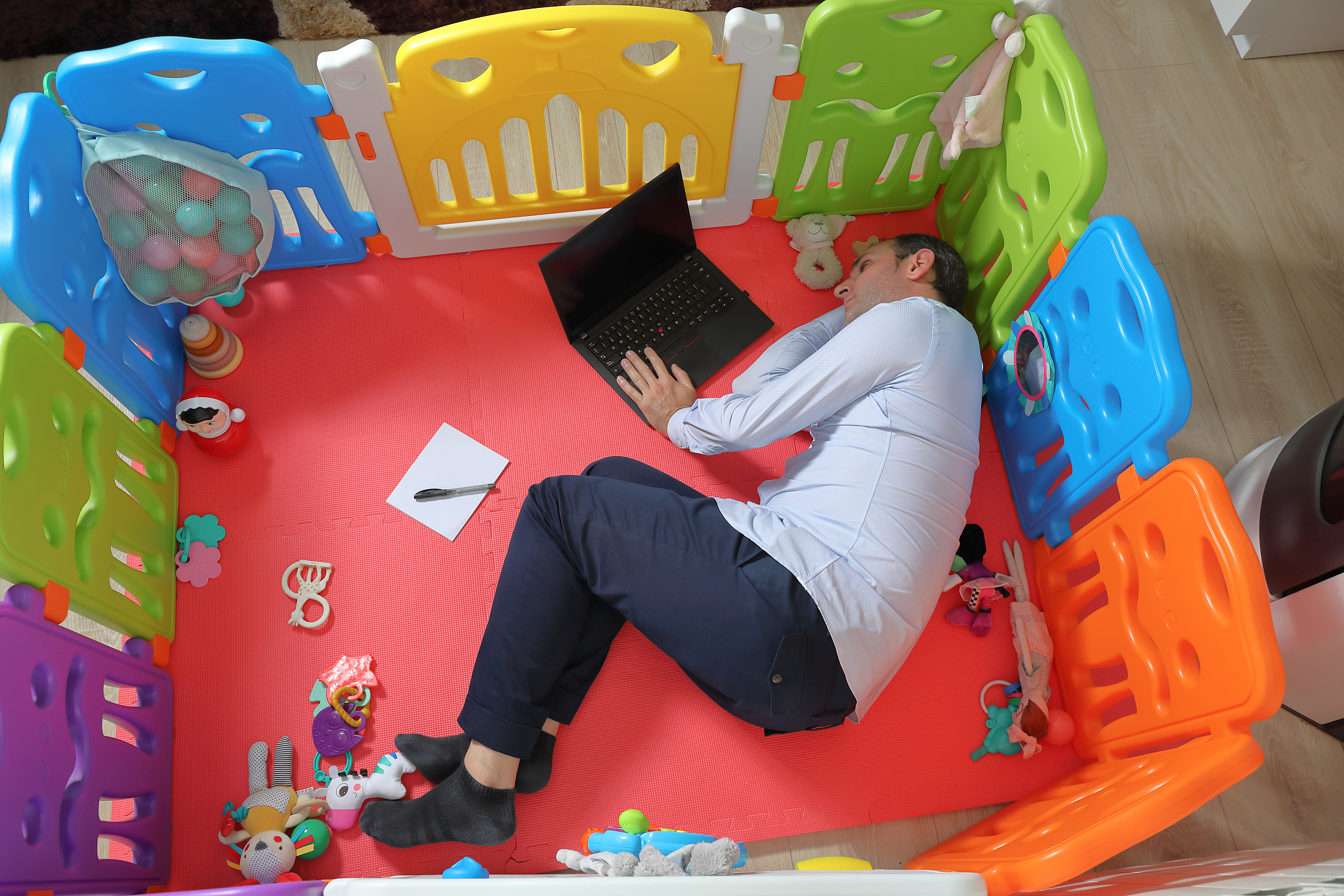 宝宝游戏屋亲肤面料的文案多给几篇较长的