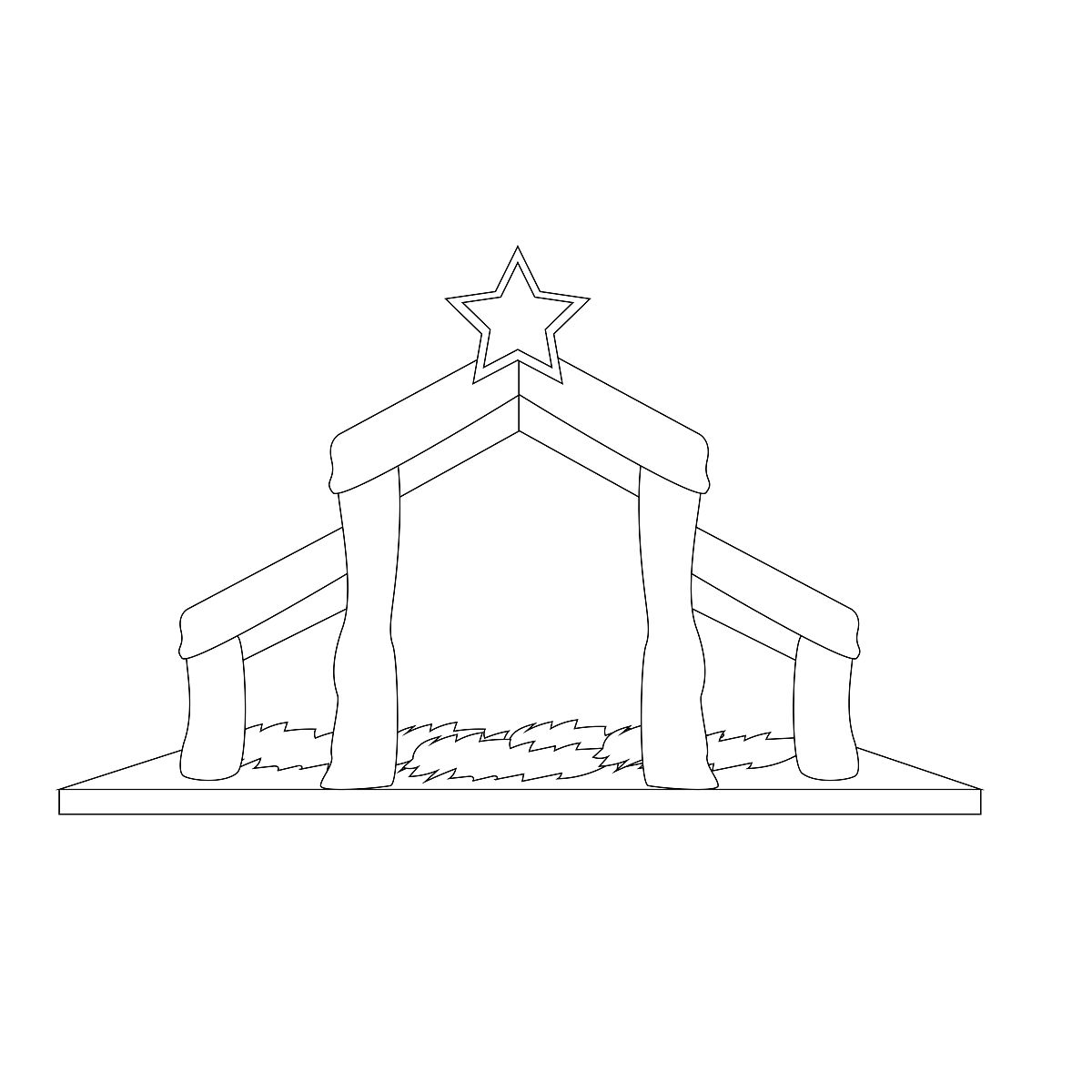 中山市三乡理工学校2021年有哪些专业-哪些比较好