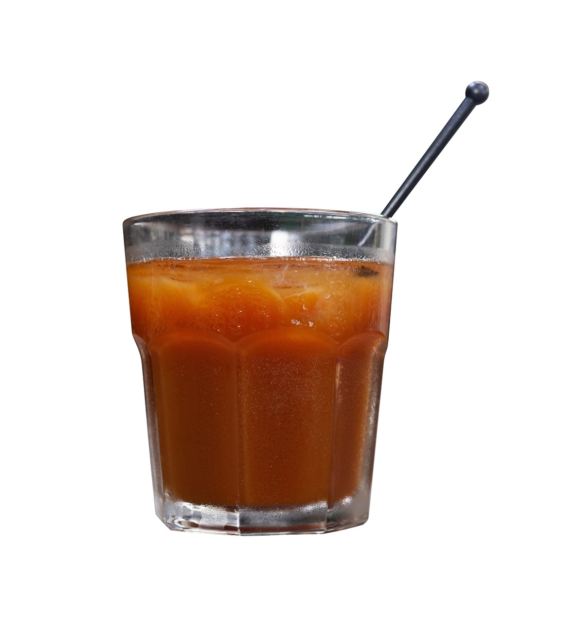 可乐对身体的危害：肥胖、糖尿病、牙齿损伤等