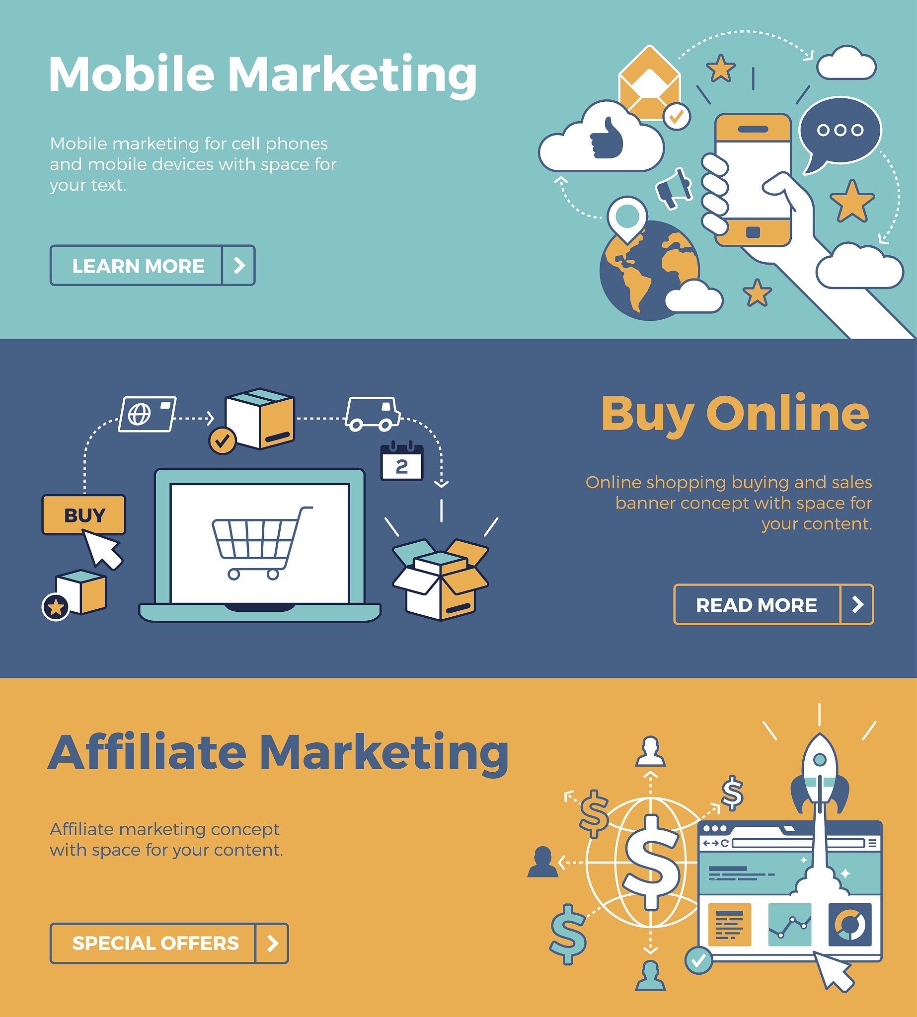 白银职业中等专业学校2021年热门专业排名：电子商务、护理等成热门选择