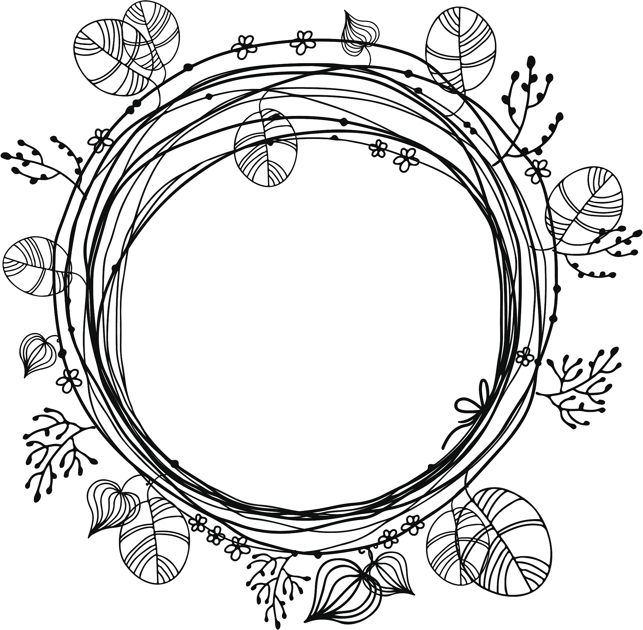 使用 Go 语言的 disintegration/imaging 包画圆形边框