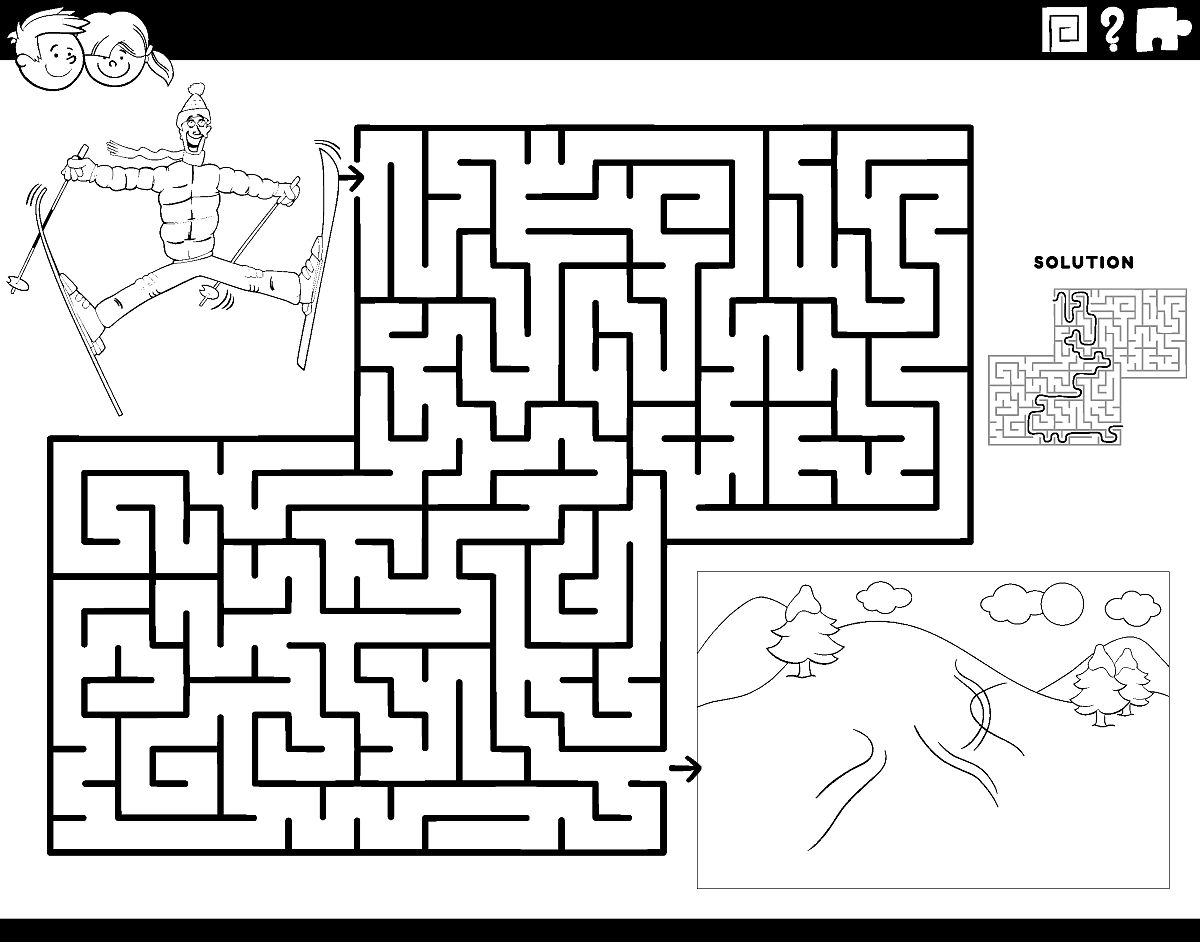 自贡倍乐职业技术学校2021年招生专业有哪些？热门专业推荐