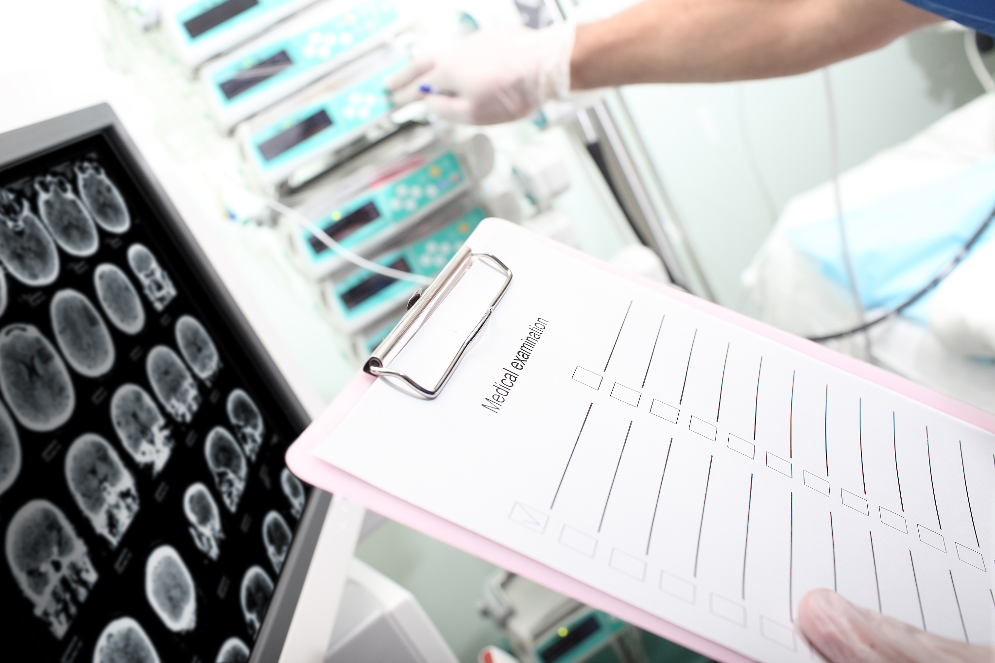 四川省宜宾卫生学校有药剂专业吗