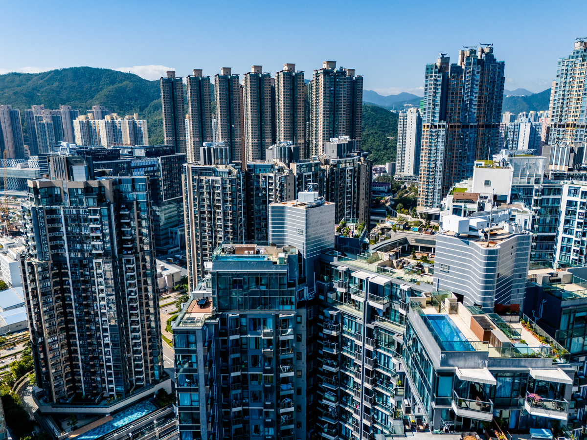 深圳最穷的区：揭秘经济发展落后区域