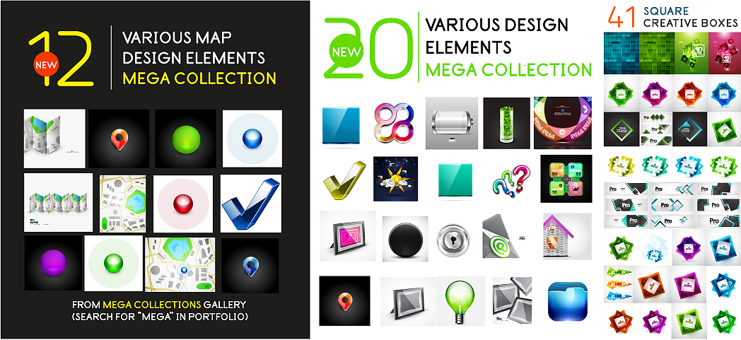 electron forge自定义图标windows图标的路径怎么写给一个示例