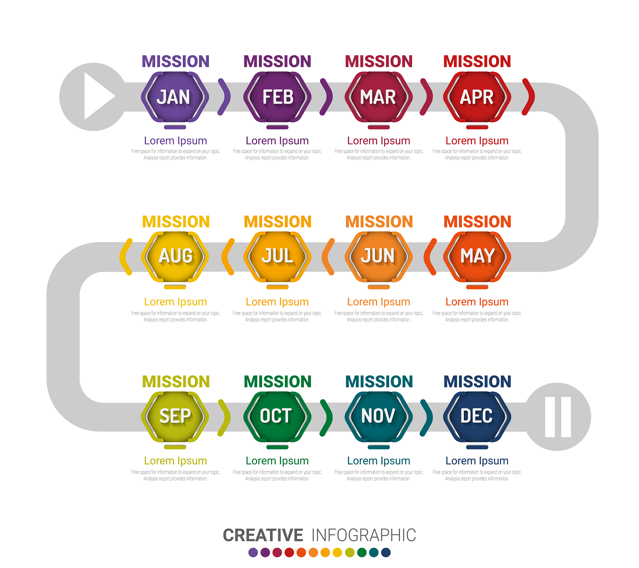 PR 底层逻辑：建立品牌形象，提升知名度和信誉度