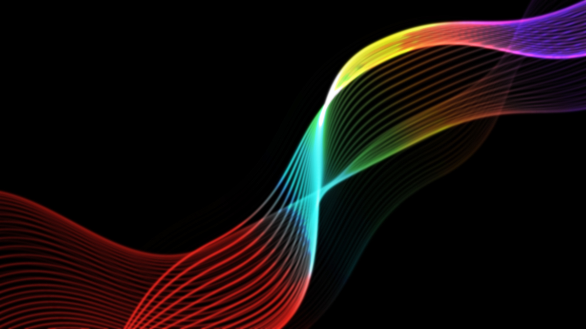 电子光谱学和相关现象期刊: 研究范围与投稿指南