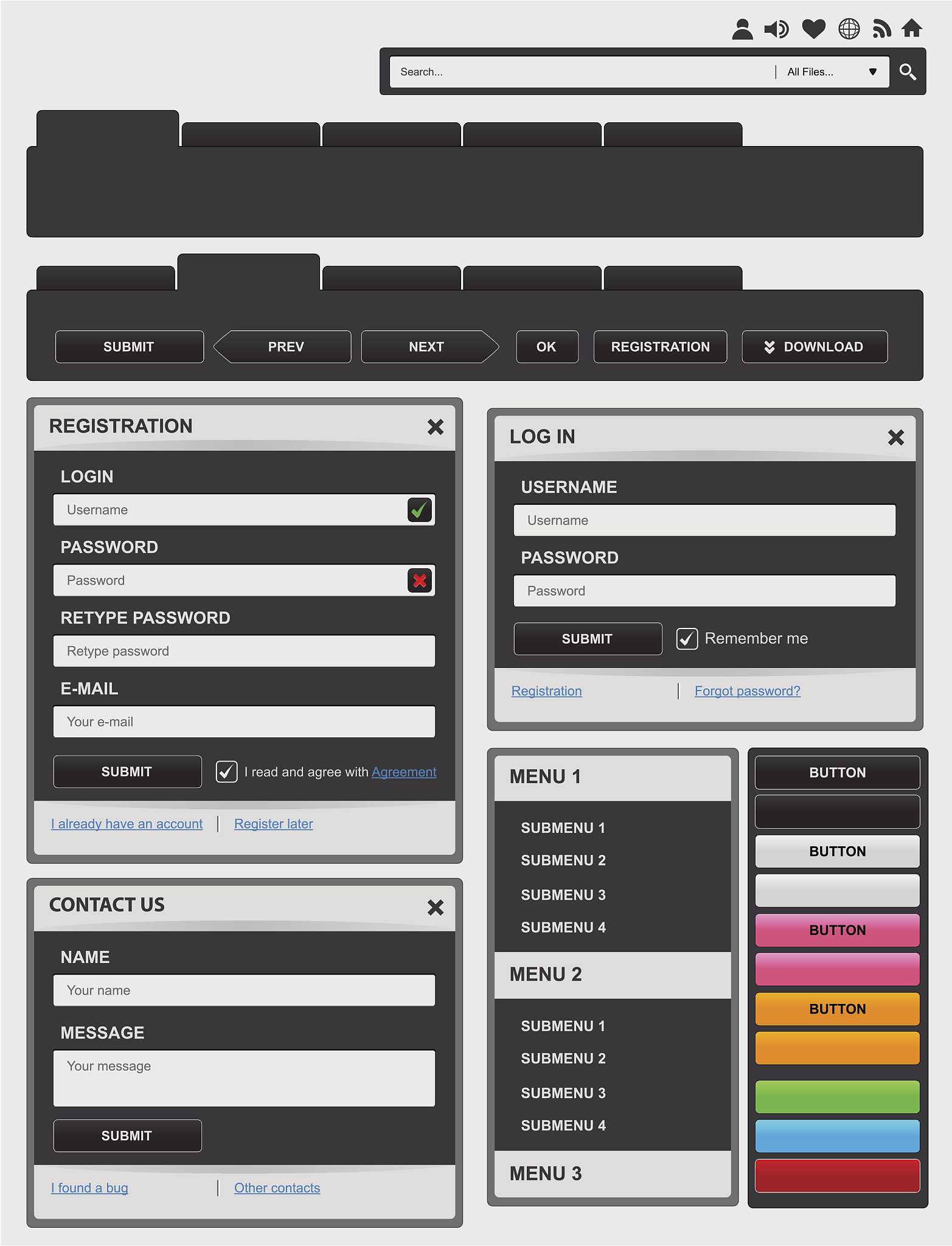 在jupyter notebook中 以下out是什么意思 帮我用汉语注释def gen_label_wrapperdf sequence_length label unit_nrs=nparray if unit_nrssize = 0 unit_nrs = dfunit_nrunique label_gen = gen_labelsdfdfunit_