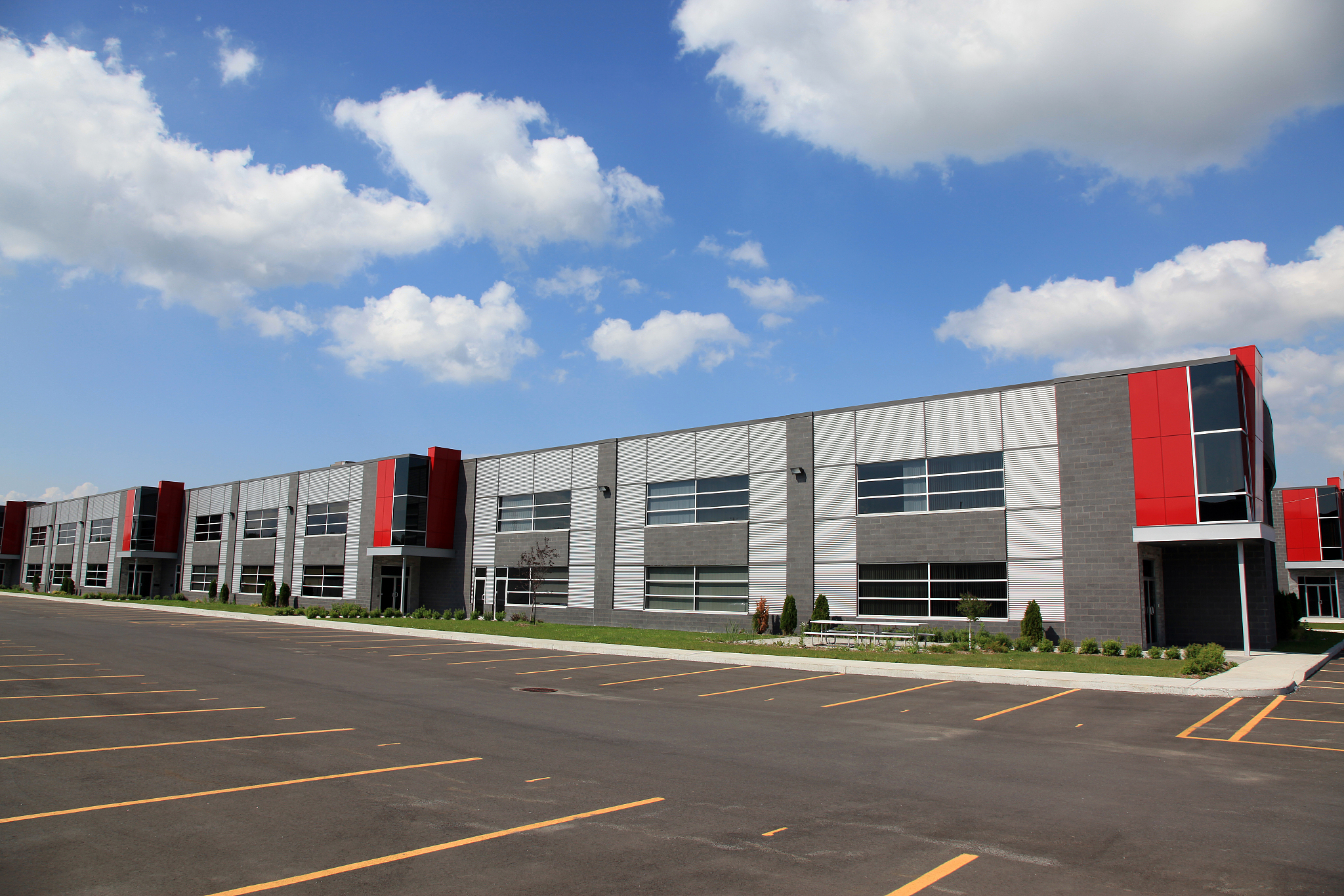 成都石化工业学校计算机应用专业怎么样？