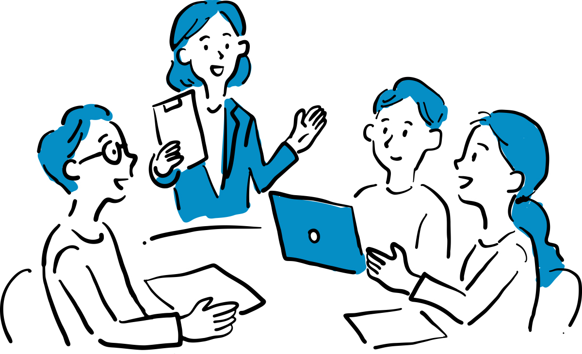 高中毕业读动漫设计：优缺点及发展方向