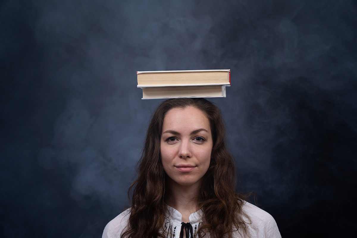 怎么做到六根清净