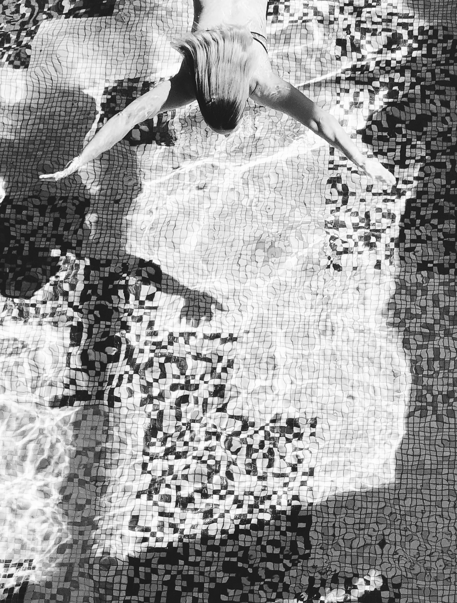 雷米·德古尔蒙：一位充满矛盾的“颓废主义者”