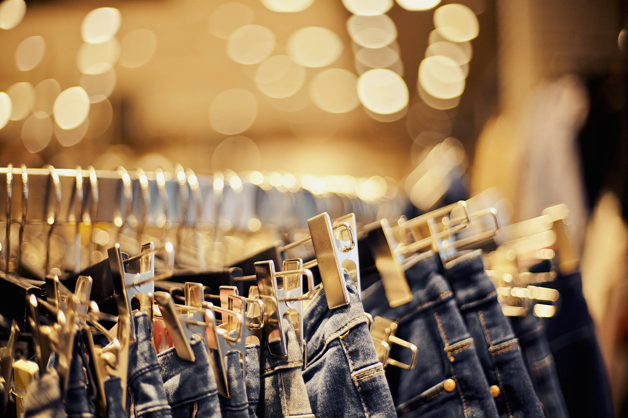 服装店顾客投诉率过高？解析原因，提供解决方案！