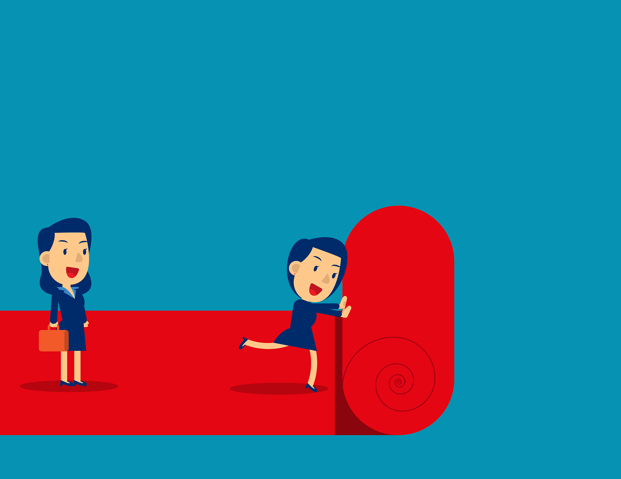 人力资源管理师有用吗_有什么用