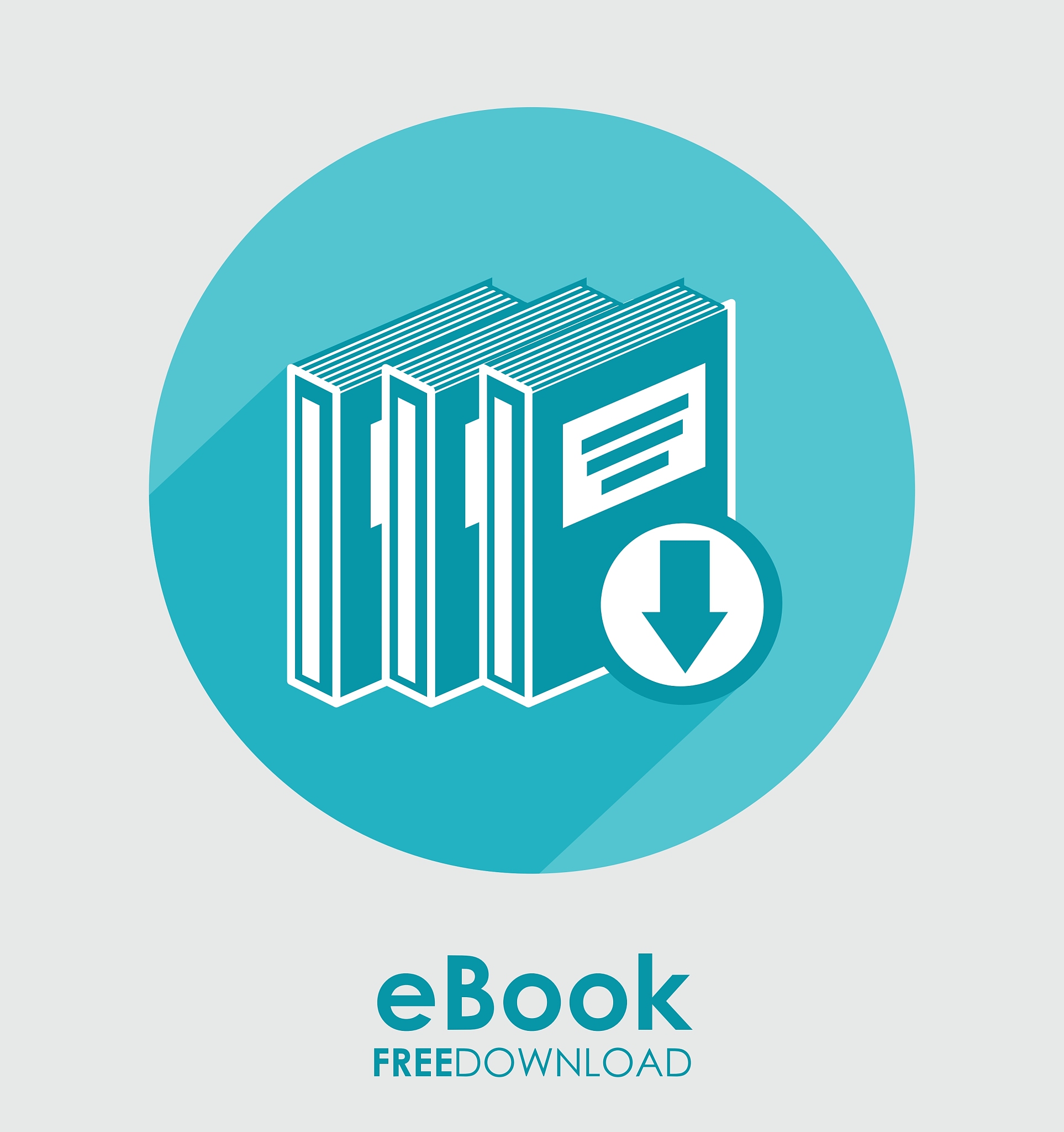 ebook icon