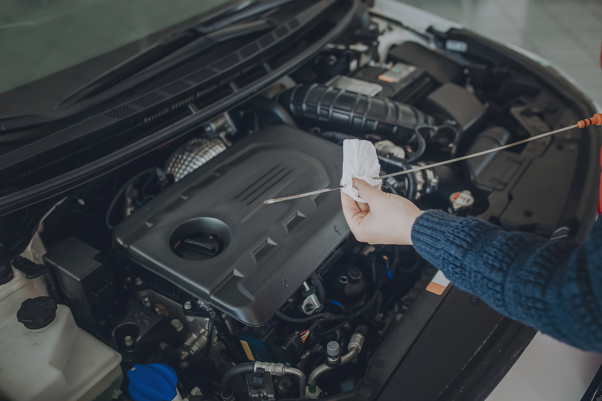 贵州工业职业技术学院汽车运用技术专业怎么样？| 优势、就业前景及发展方向