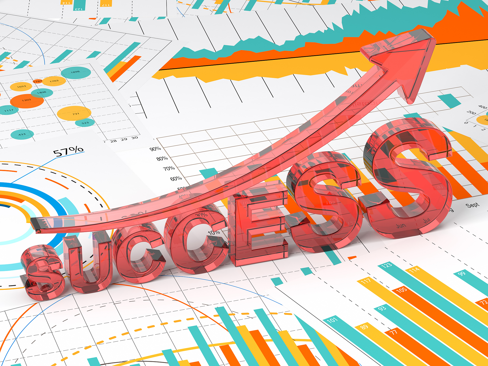 success