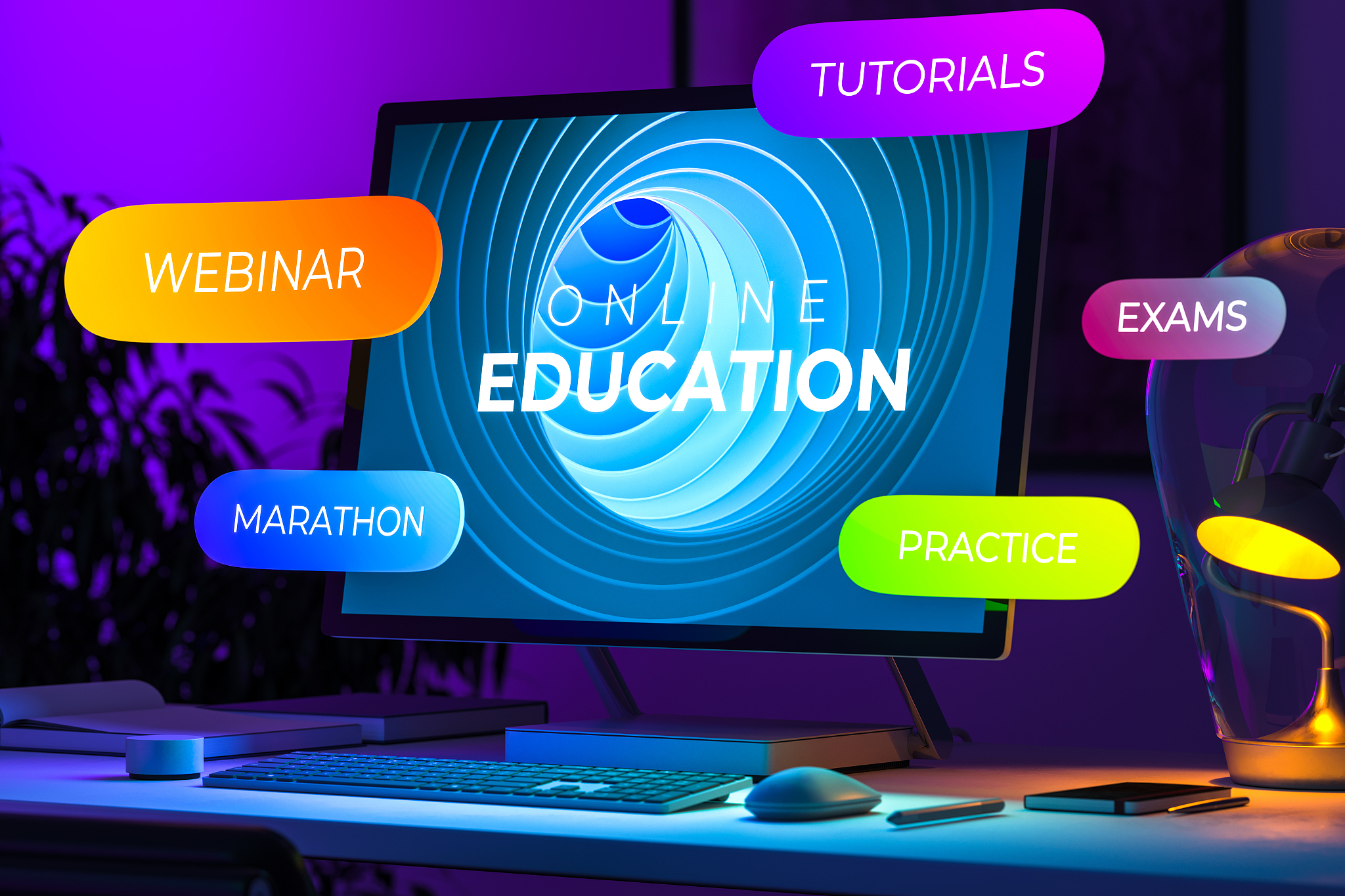 2023年江西中专学校招生信息好不好