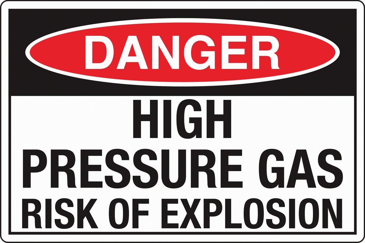 俄气品牌制度解析：标志、声誉、价值与战略