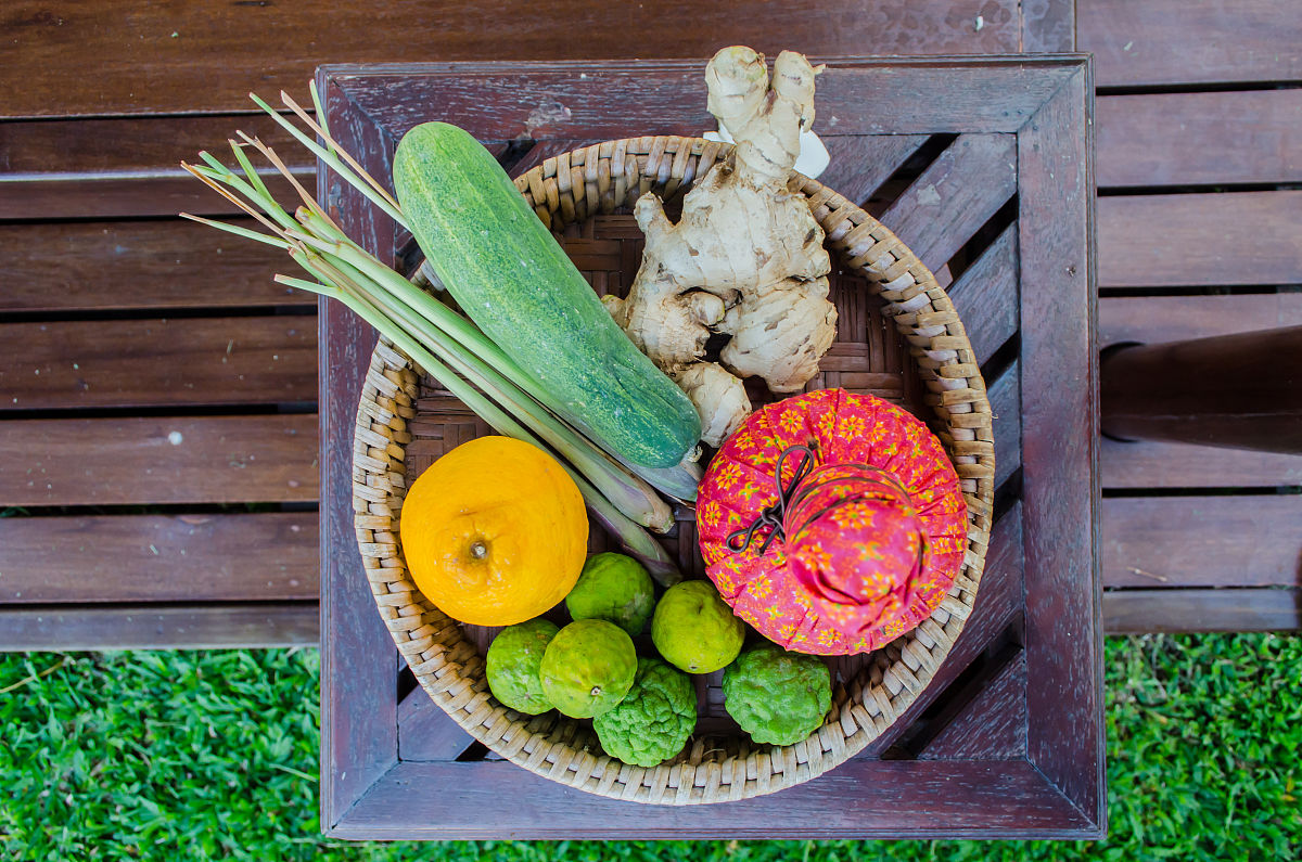 膀胱癌术后饮食护理指南：清淡、高营养，助您康复