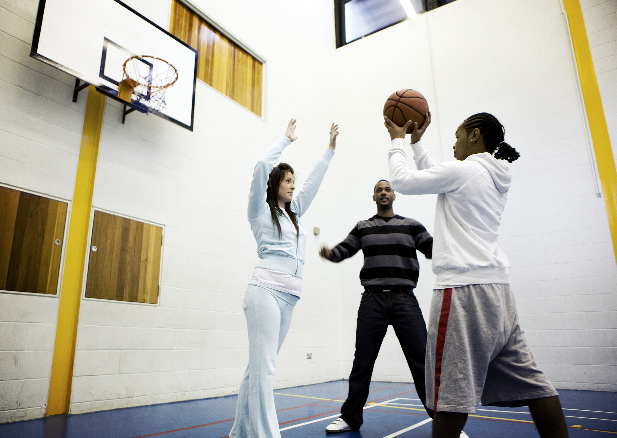 武汉休闲体育服务学校电子商务专业招生条件及方向介绍