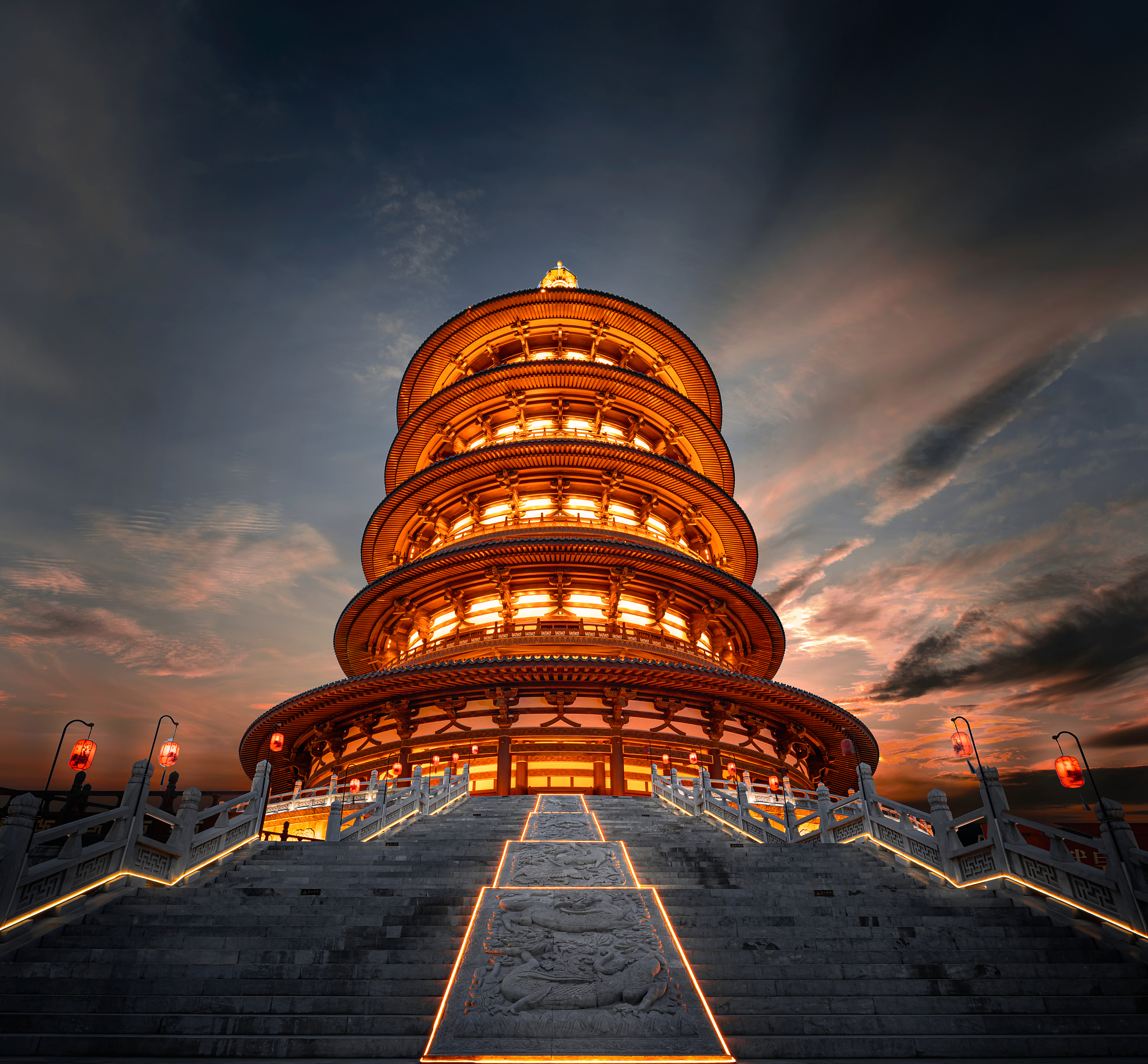 文章内容是河南建筑资质办理和转让内容生动具体