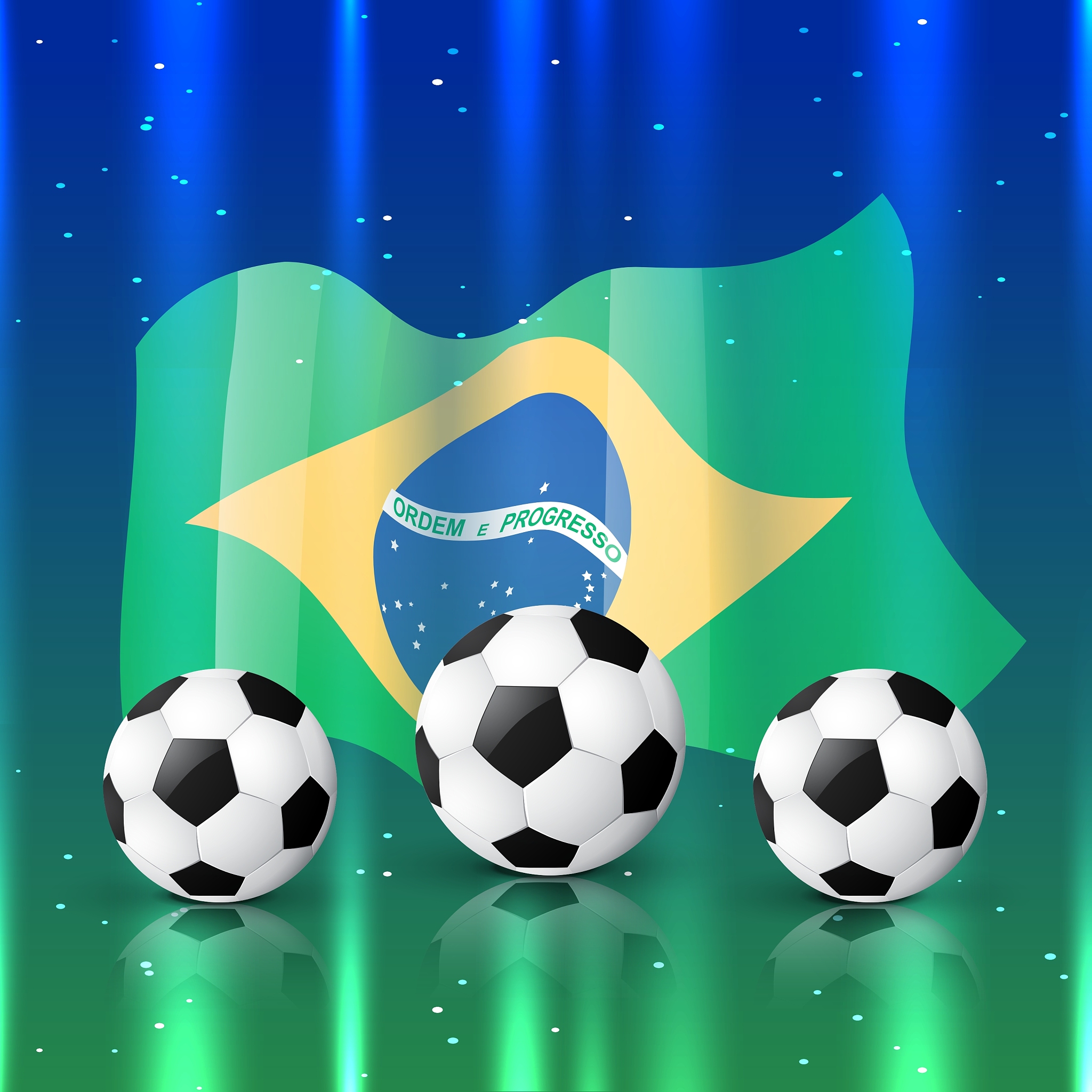football design